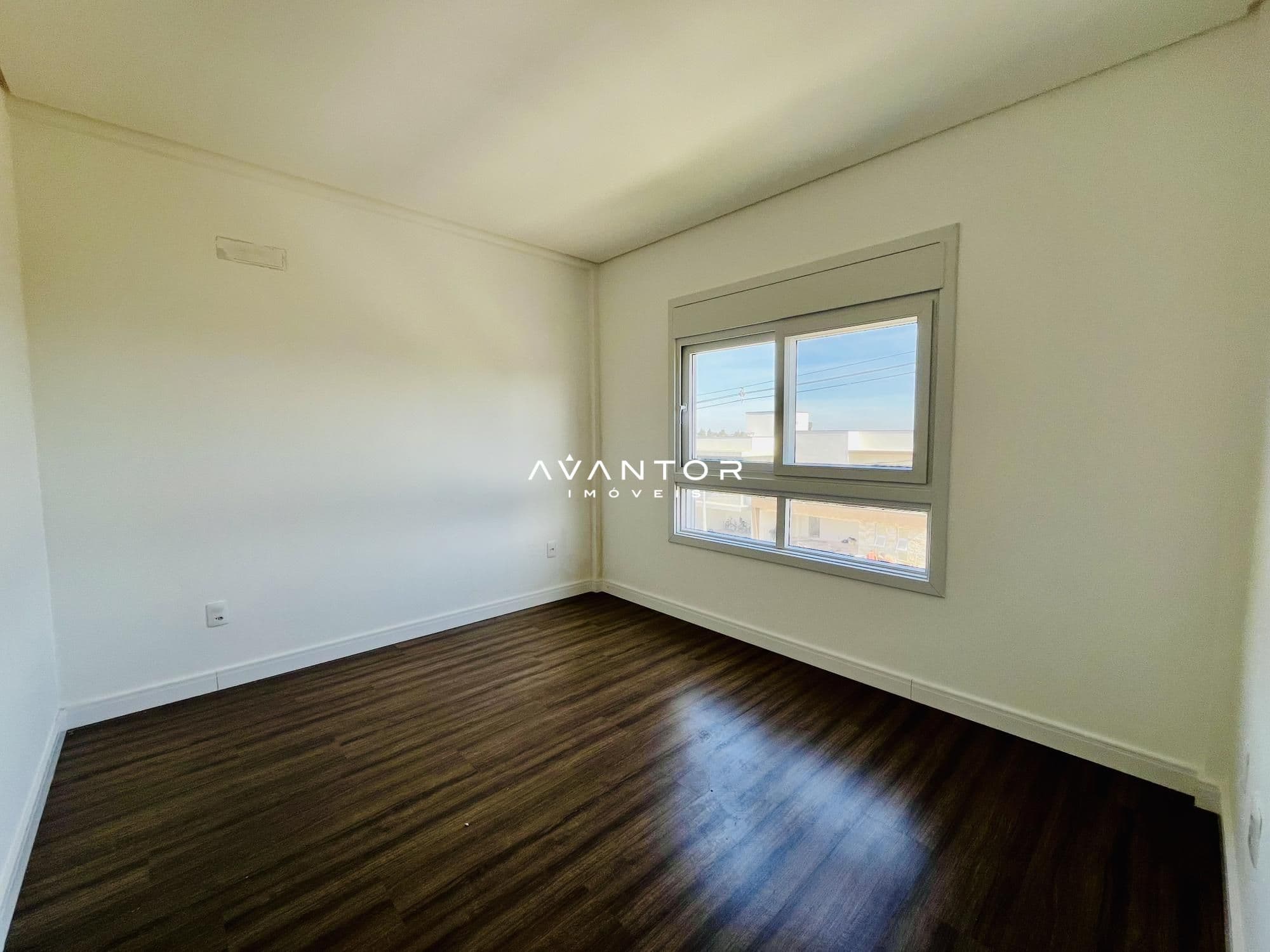 Casa com 4 quartos à venda no Residencial Real Park, em Tomazetti, Santa Maria/RS — foto 18 de 25