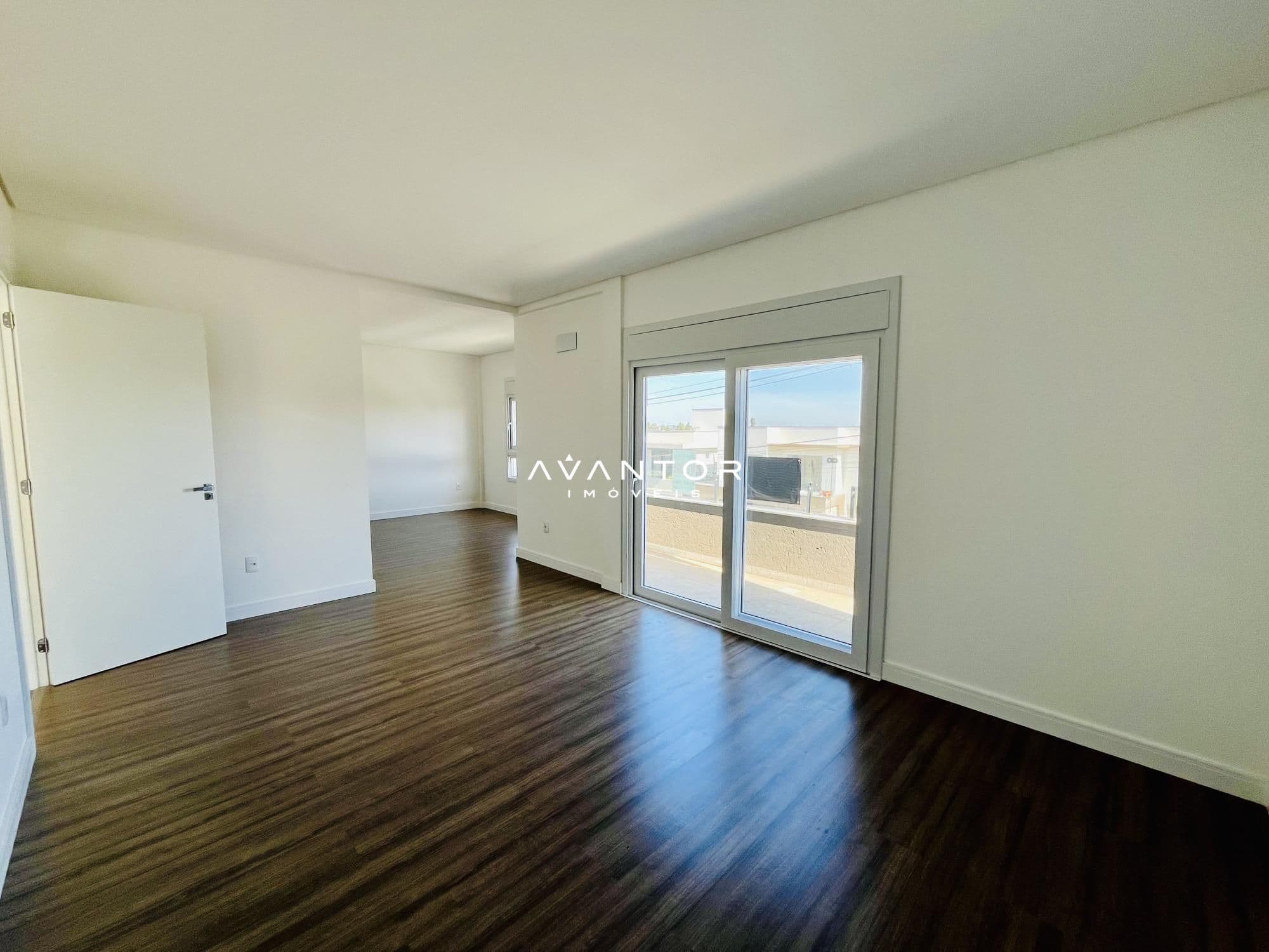 Casa com 4 quartos à venda no Residencial Real Park, em Tomazetti, Santa Maria/RS — foto 19 de 25
