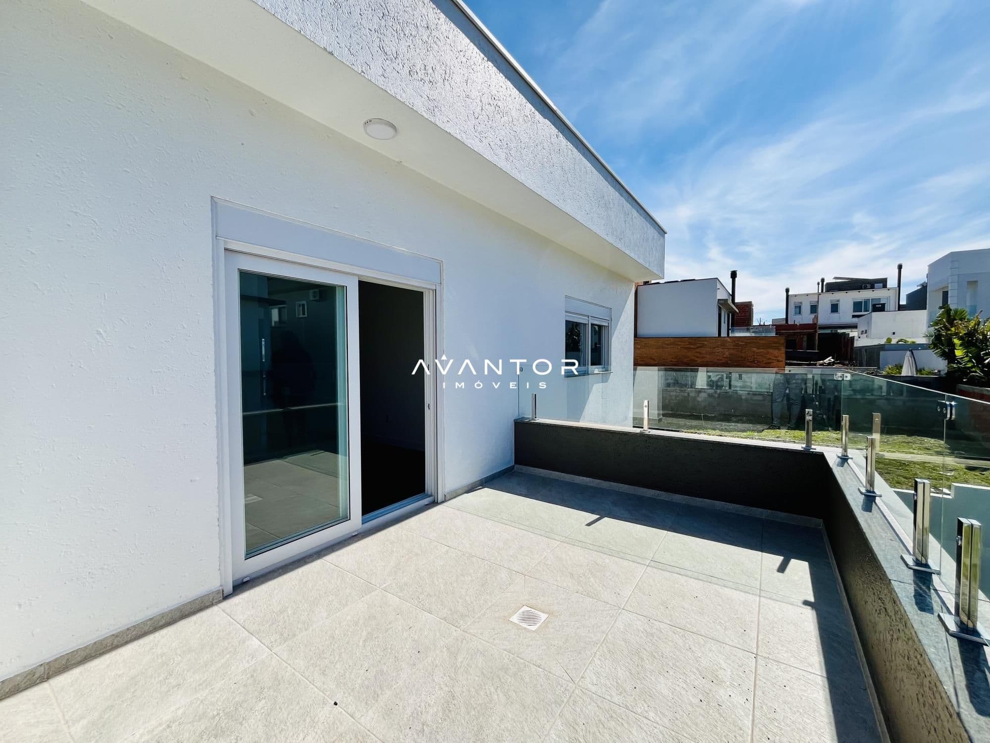 Casa com 4 quartos à venda no Residencial Real Park, em Tomazetti, Santa Maria/RS — foto 21 de 25