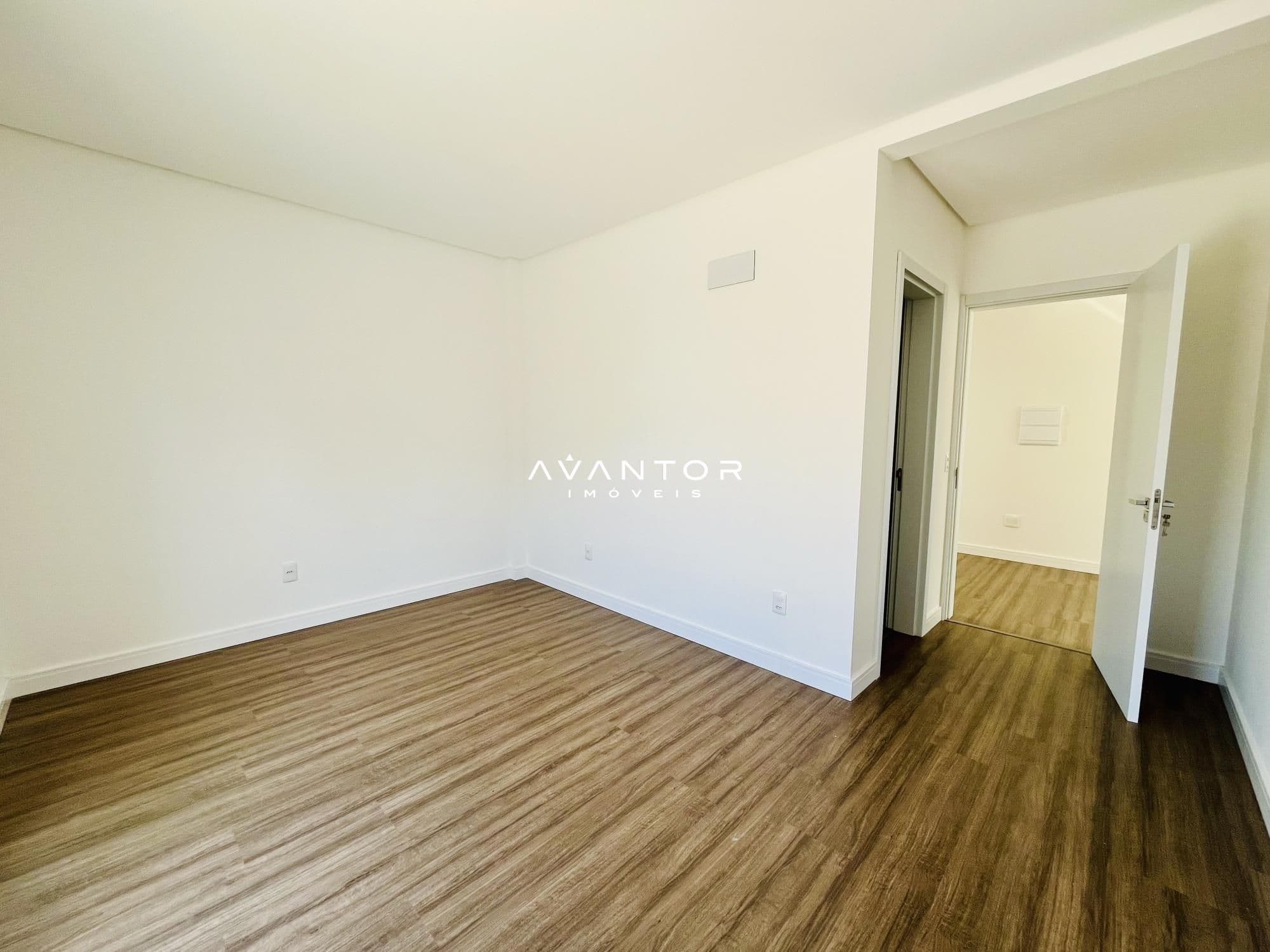 Casa com 4 quartos à venda no Residencial Real Park, em Tomazetti, Santa Maria/RS — foto 22 de 25