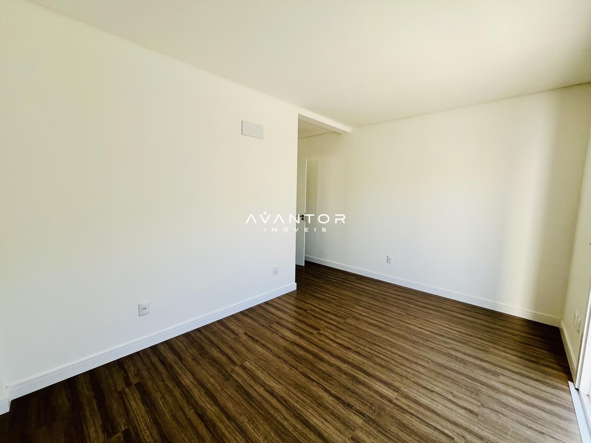 Casa com 4 quartos à venda no Residencial Real Park, em Tomazetti, Santa Maria/RS — foto 23 de 25