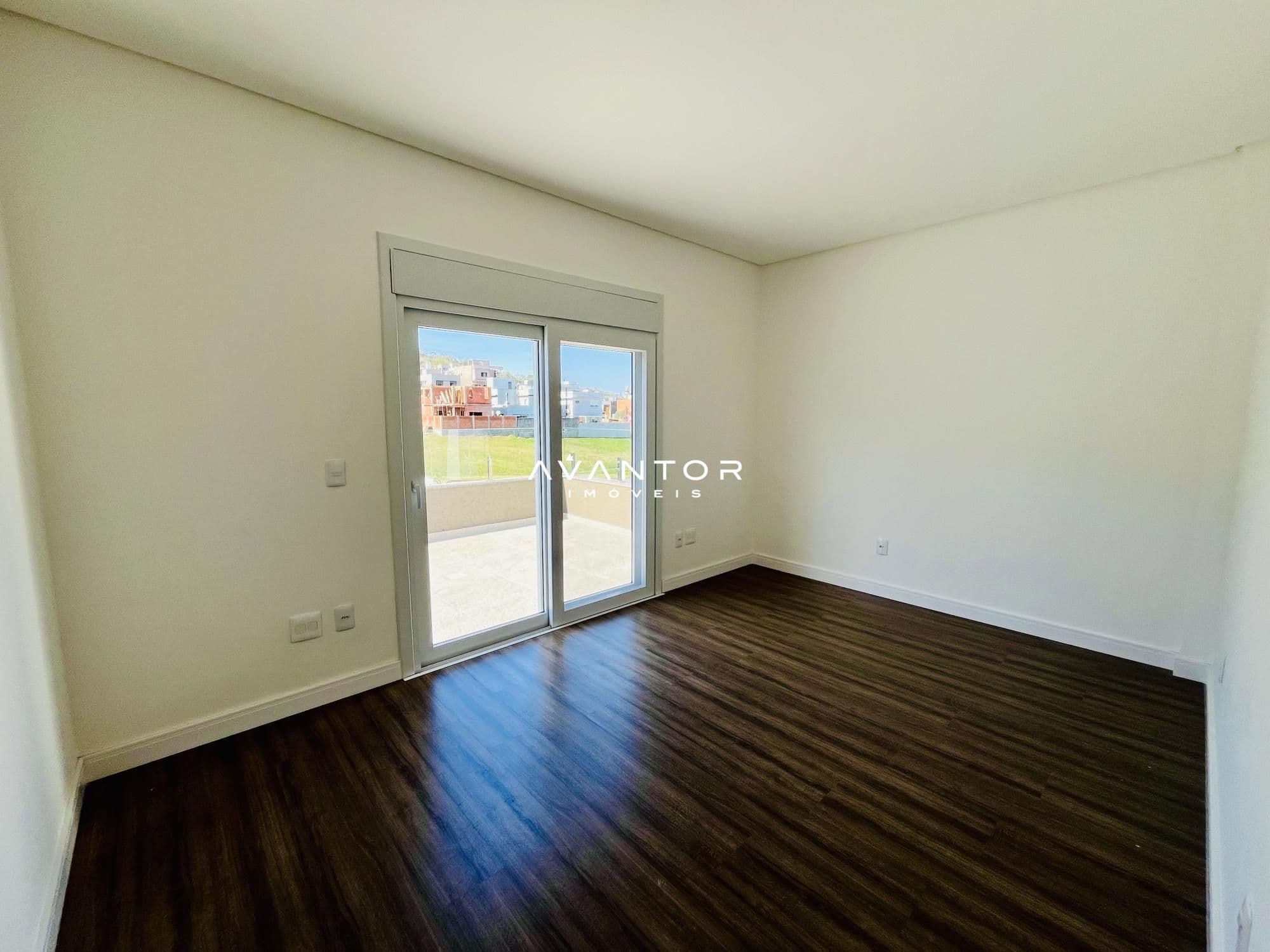 Casa com 4 quartos à venda no Residencial Real Park, em Tomazetti, Santa Maria/RS — foto 25 de 25