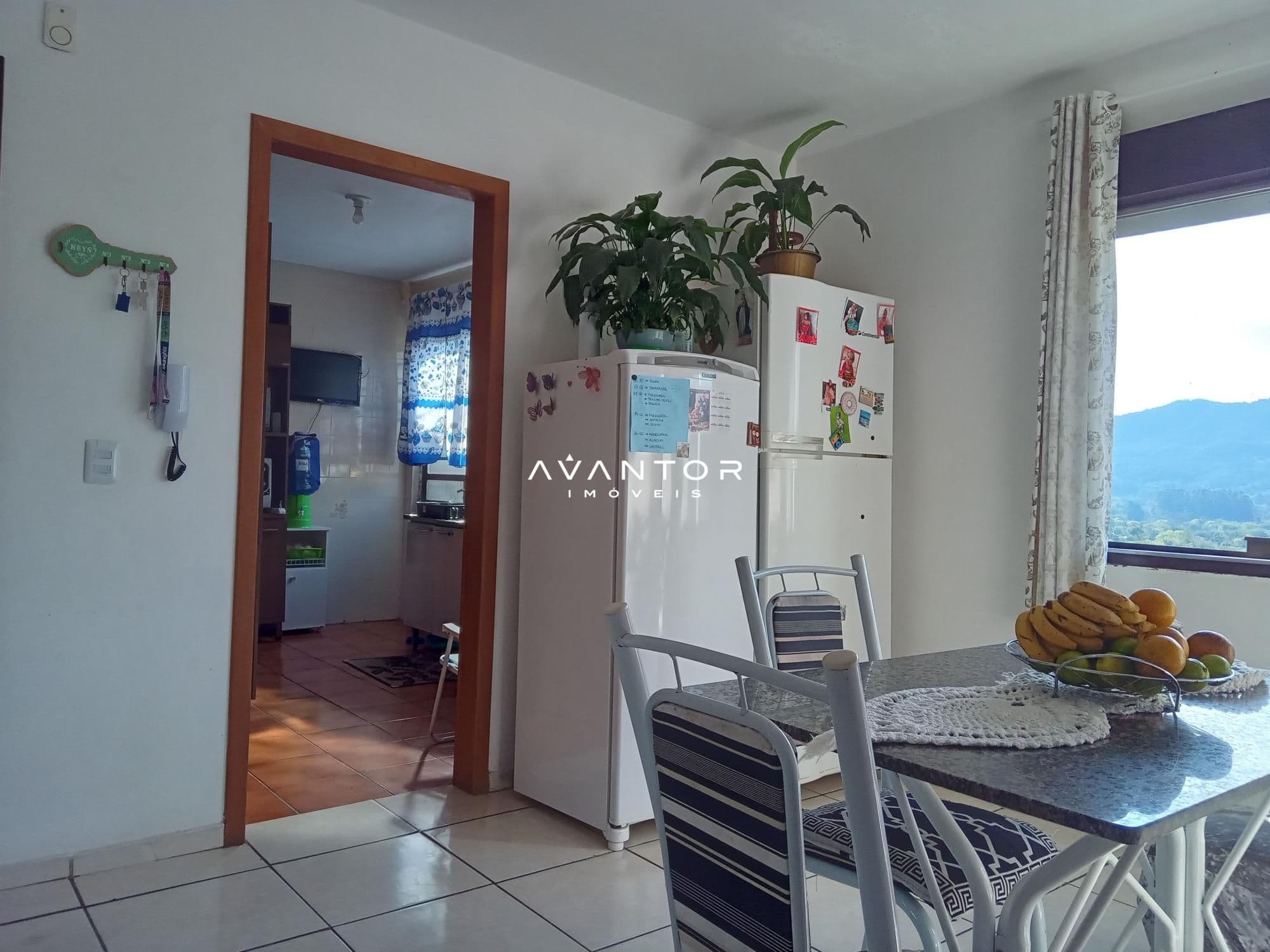 Apartamento com 3 quartos à venda em Centro, Santa Maria/RS — foto 4 de 15