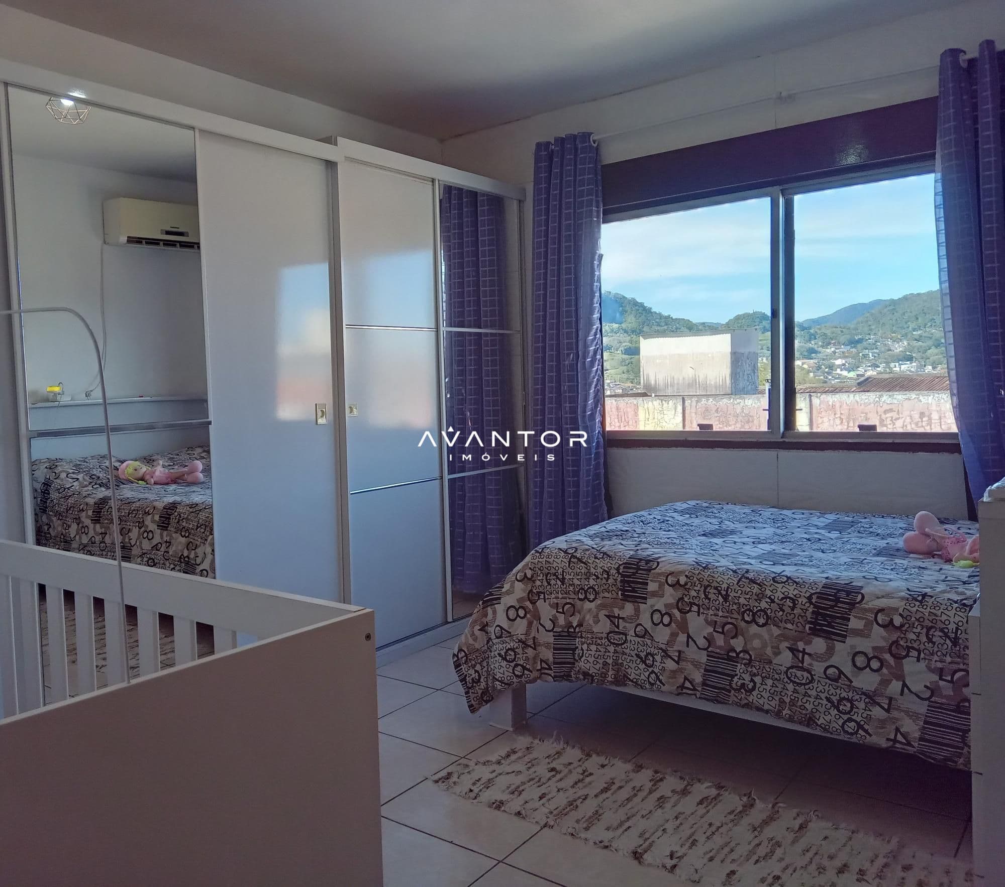 Apartamento com 3 quartos à venda em Centro, Santa Maria/RS — foto 5 de 15