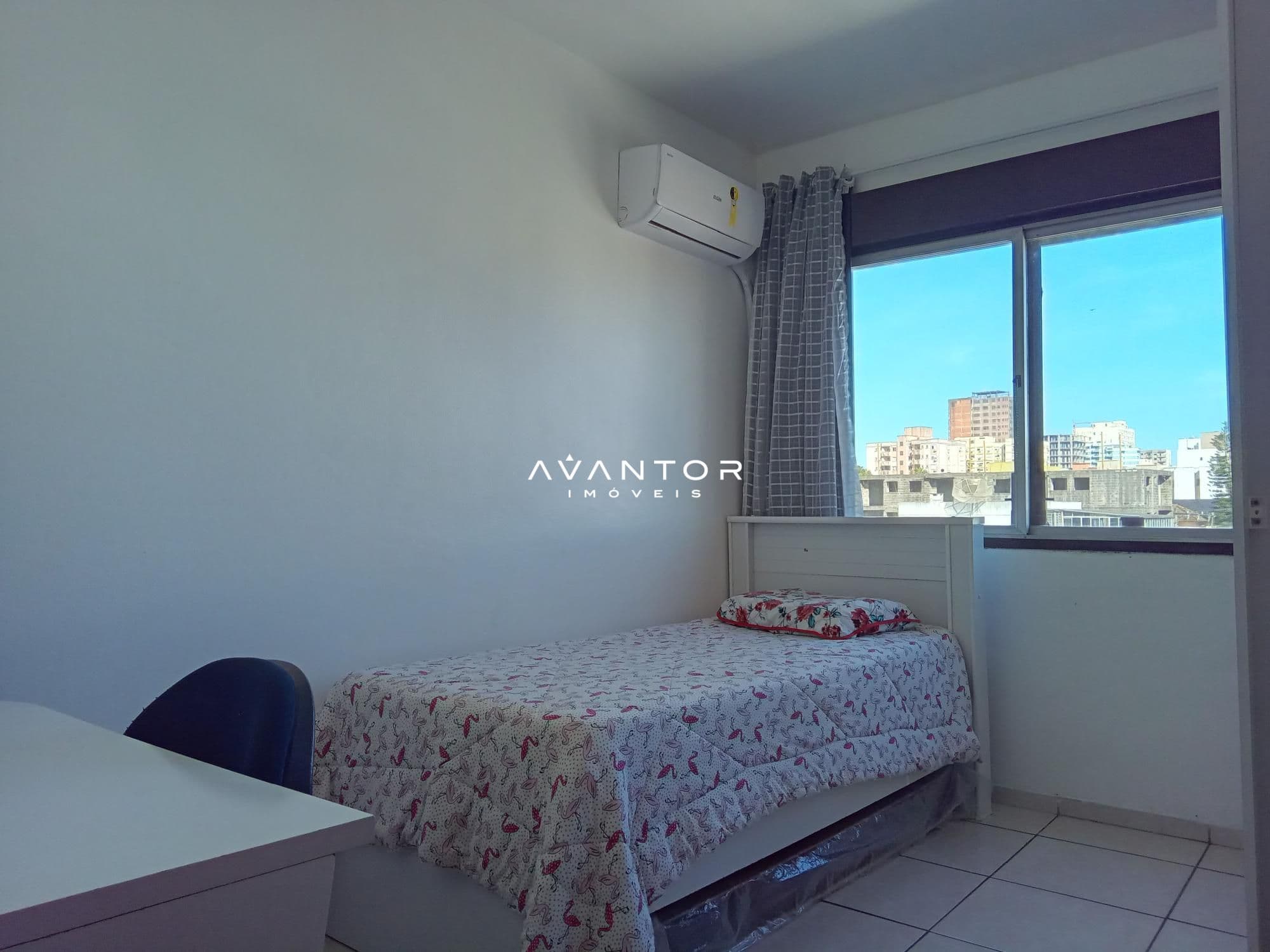 Apartamento com 3 quartos à venda em Centro, Santa Maria/RS — foto 6 de 15