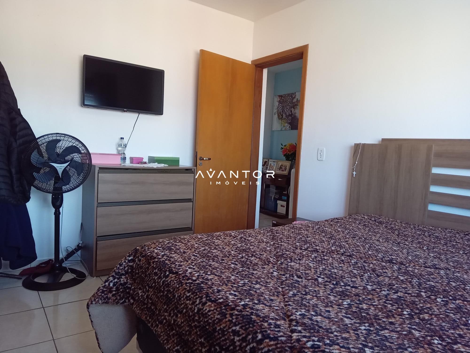 Apartamento com 3 quartos à venda em Centro, Santa Maria/RS — foto 7 de 15