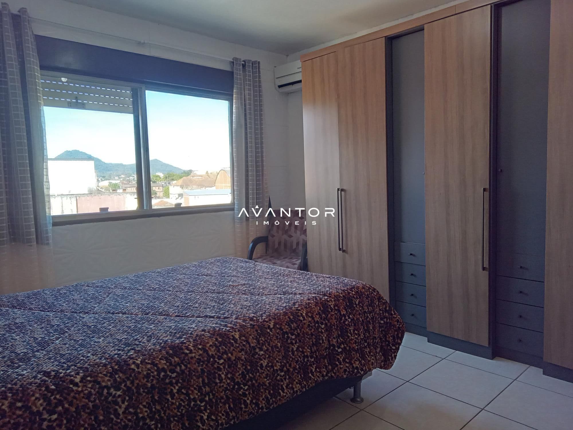 Apartamento com 3 quartos à venda em Centro, Santa Maria/RS — foto 8 de 15