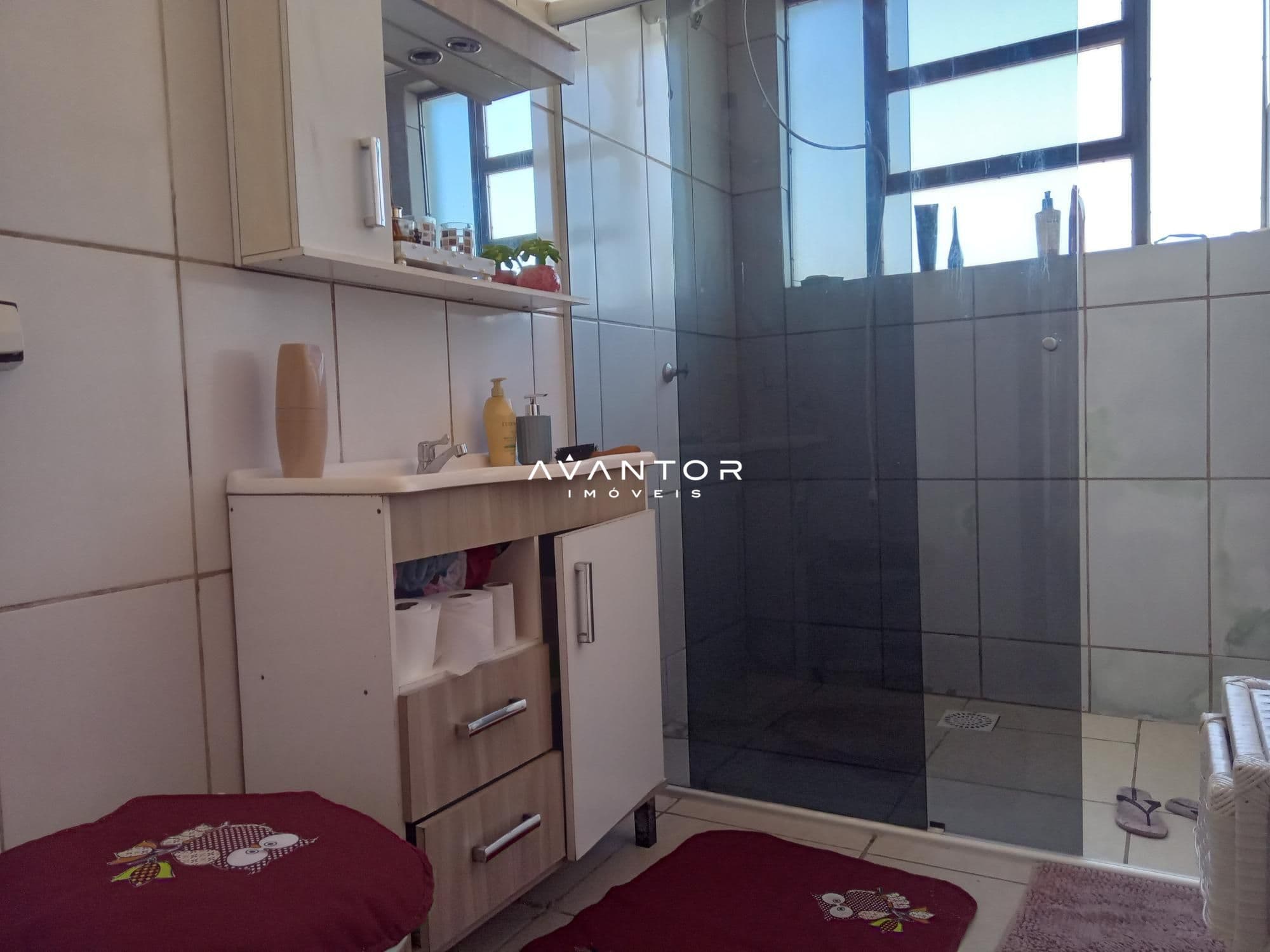 Apartamento com 3 quartos à venda em Centro, Santa Maria/RS — foto 9 de 15