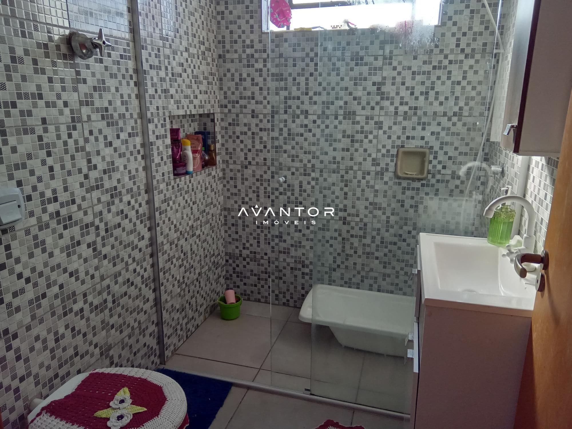 Apartamento com 3 quartos à venda em Centro, Santa Maria/RS — foto 10 de 15