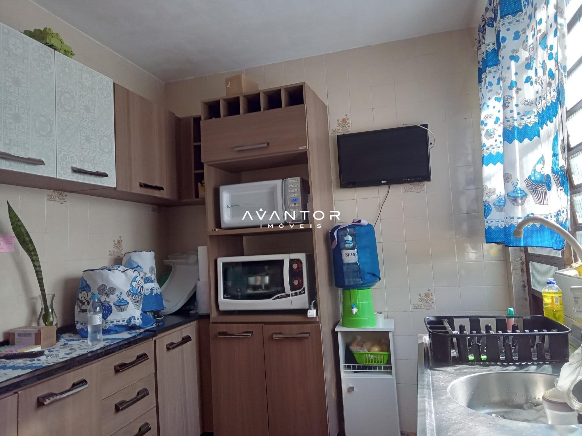 Apartamento com 3 quartos à venda em Centro, Santa Maria/RS — foto 11 de 15