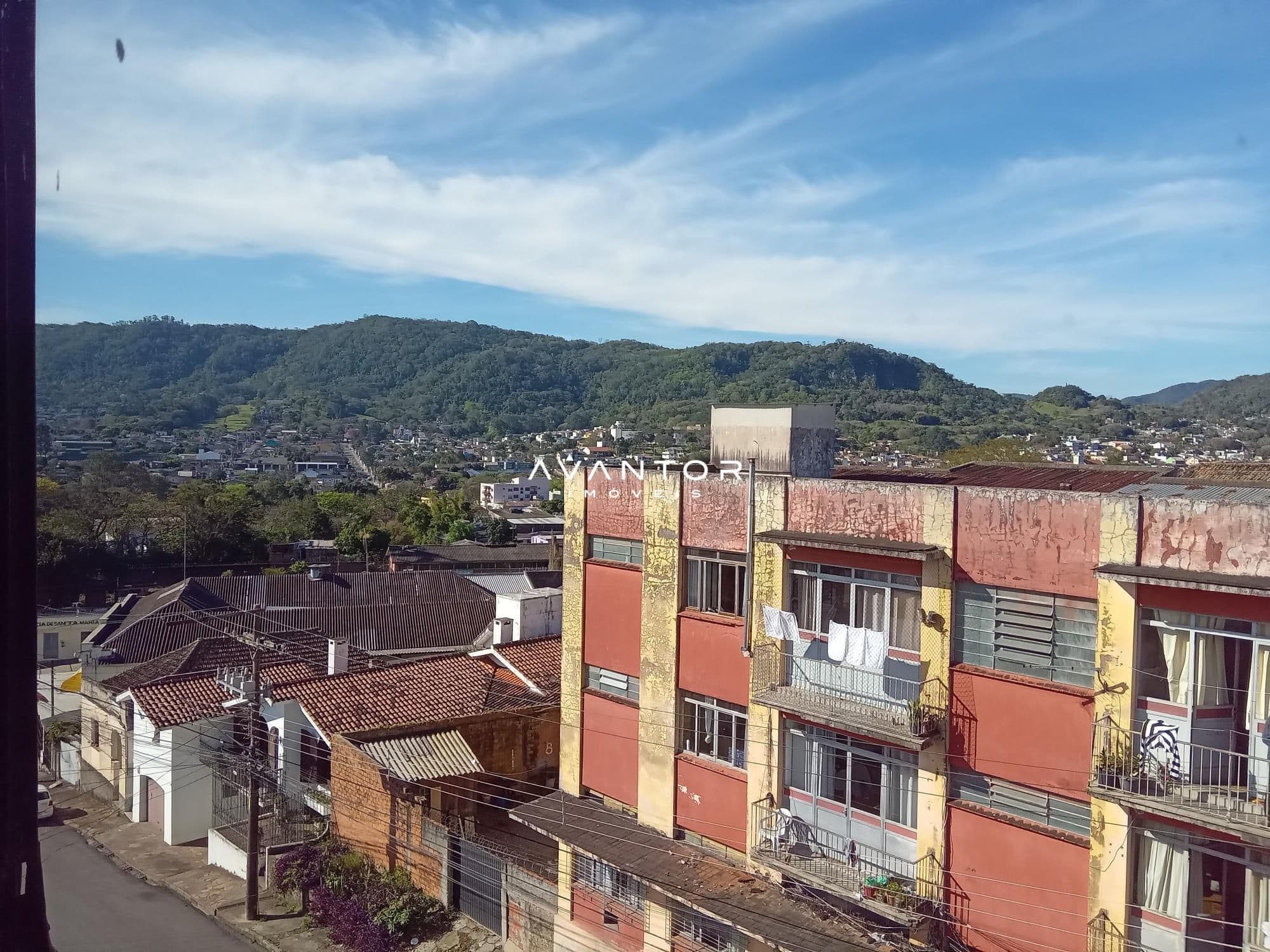 Apartamento com 3 quartos à venda em Centro, Santa Maria/RS — foto 12 de 15