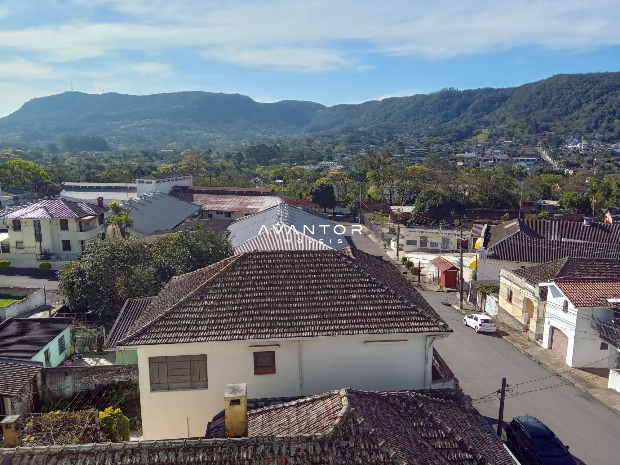Apartamento com 3 quartos à venda em Centro, Santa Maria/RS — foto 13 de 15