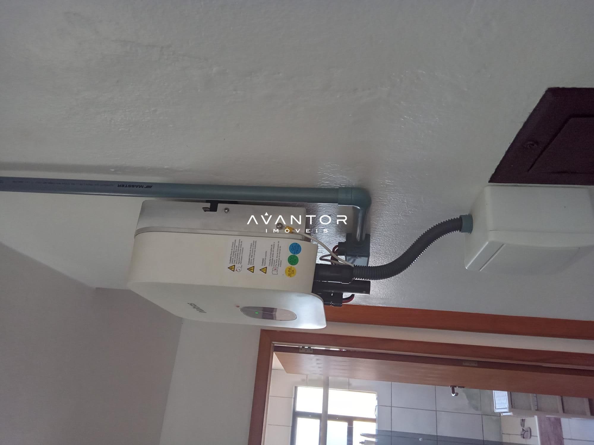 Apartamento com 3 quartos à venda em Centro, Santa Maria/RS — foto 14 de 15