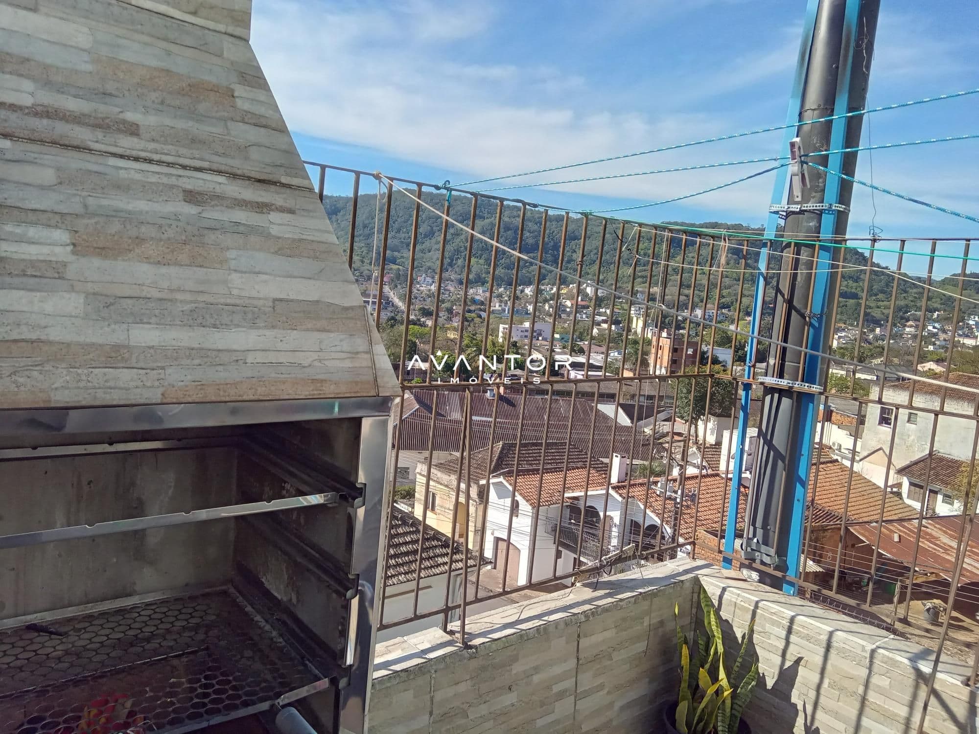 Apartamento com 3 quartos à venda em Centro, Santa Maria/RS — foto 15 de 15
