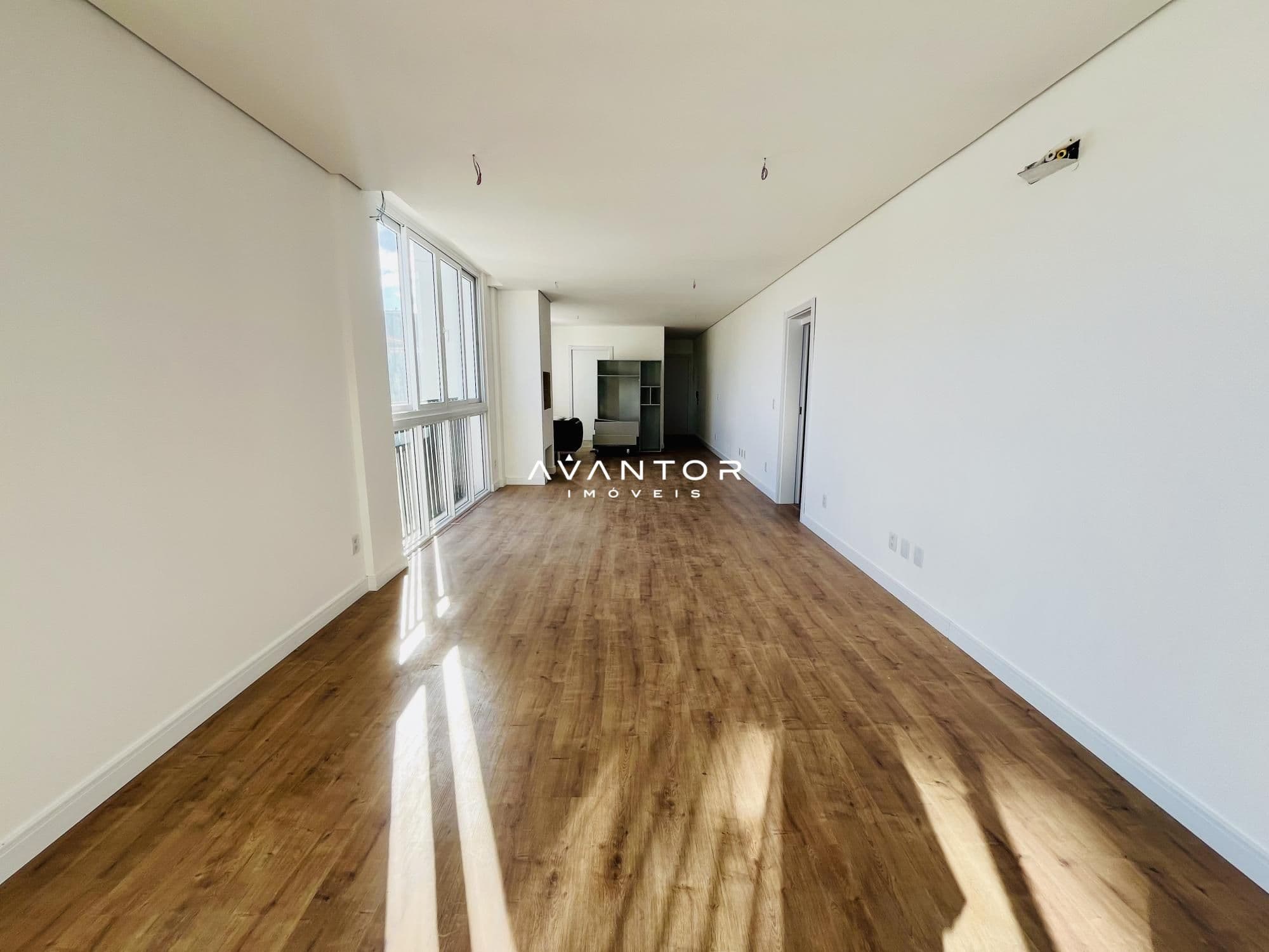 Apartamento com 3 quartos à venda no Residencial Saphiro, em Centro, Santa Maria/RS — foto 6 de 31