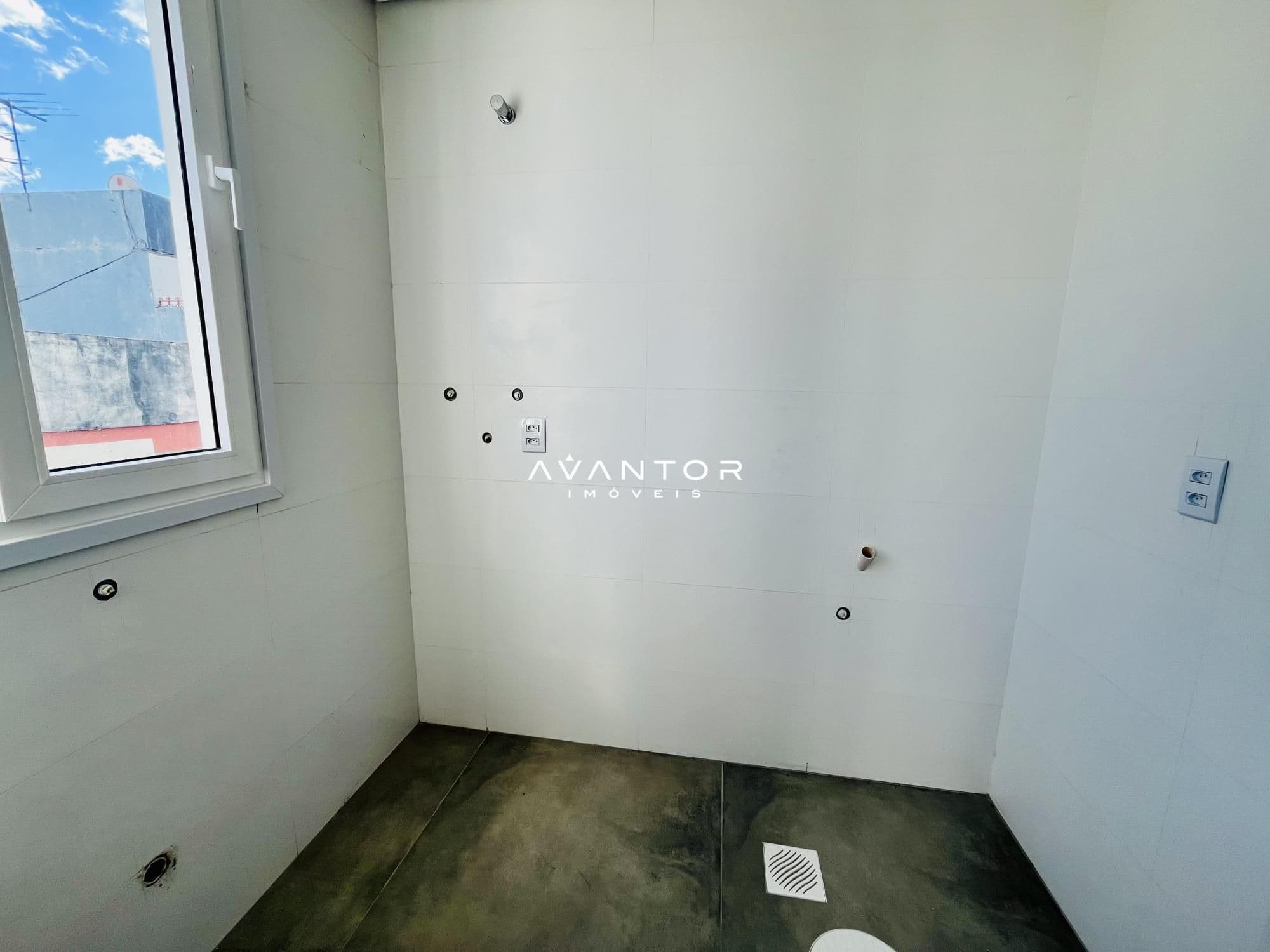 Apartamento com 3 quartos à venda no Residencial Saphiro, em Centro, Santa Maria/RS — foto 12 de 31
