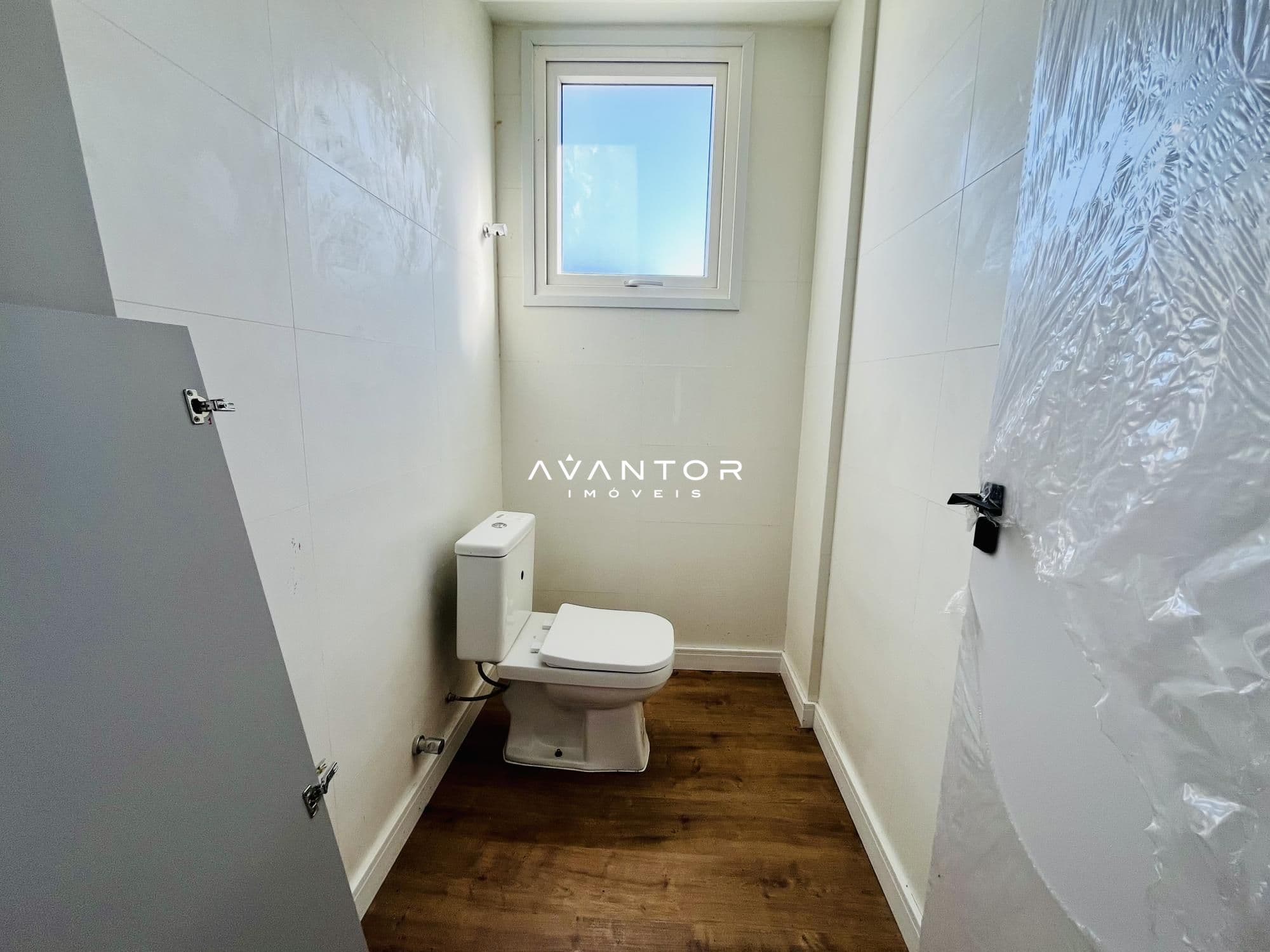 Apartamento com 3 quartos à venda no Residencial Saphiro, em Centro, Santa Maria/RS — foto 14 de 31