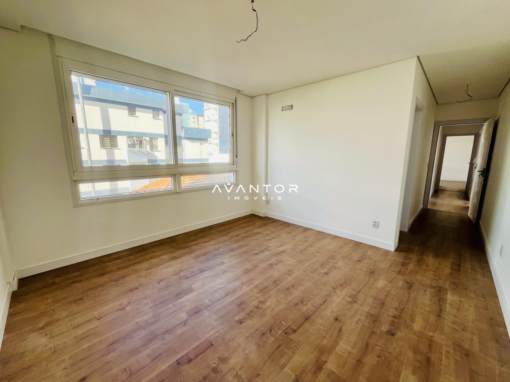 Apartamento com 3 quartos à venda no Residencial Saphiro, em Centro, Santa Maria/RS — foto 16 de 31
