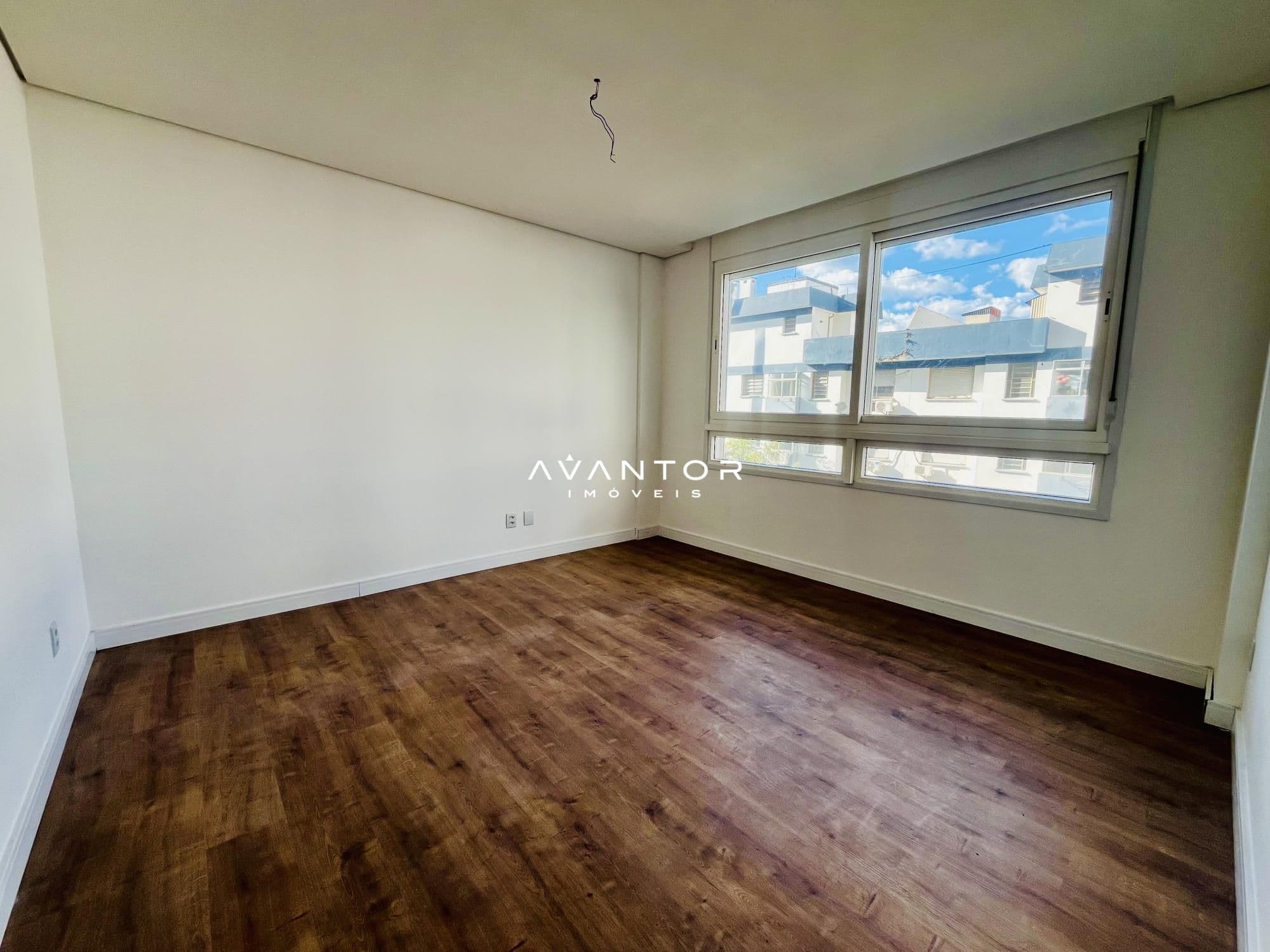 Apartamento com 3 quartos à venda no Residencial Saphiro, em Centro, Santa Maria/RS — foto 17 de 31