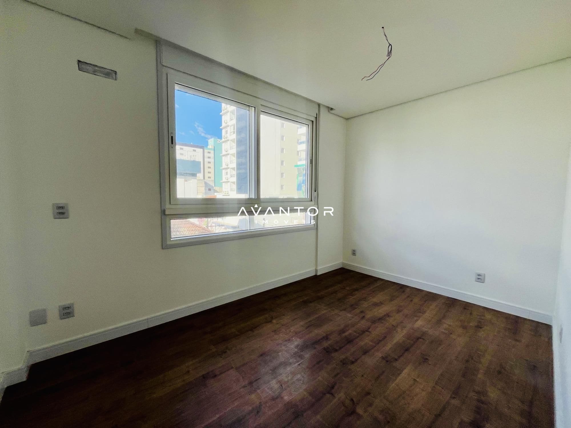 Apartamento com 3 quartos à venda no Residencial Saphiro, em Centro, Santa Maria/RS — foto 19 de 31