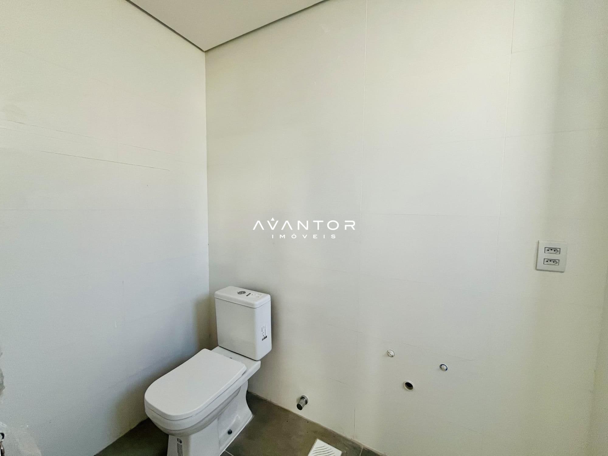 Apartamento com 3 quartos à venda no Residencial Saphiro, em Centro, Santa Maria/RS — foto 20 de 31