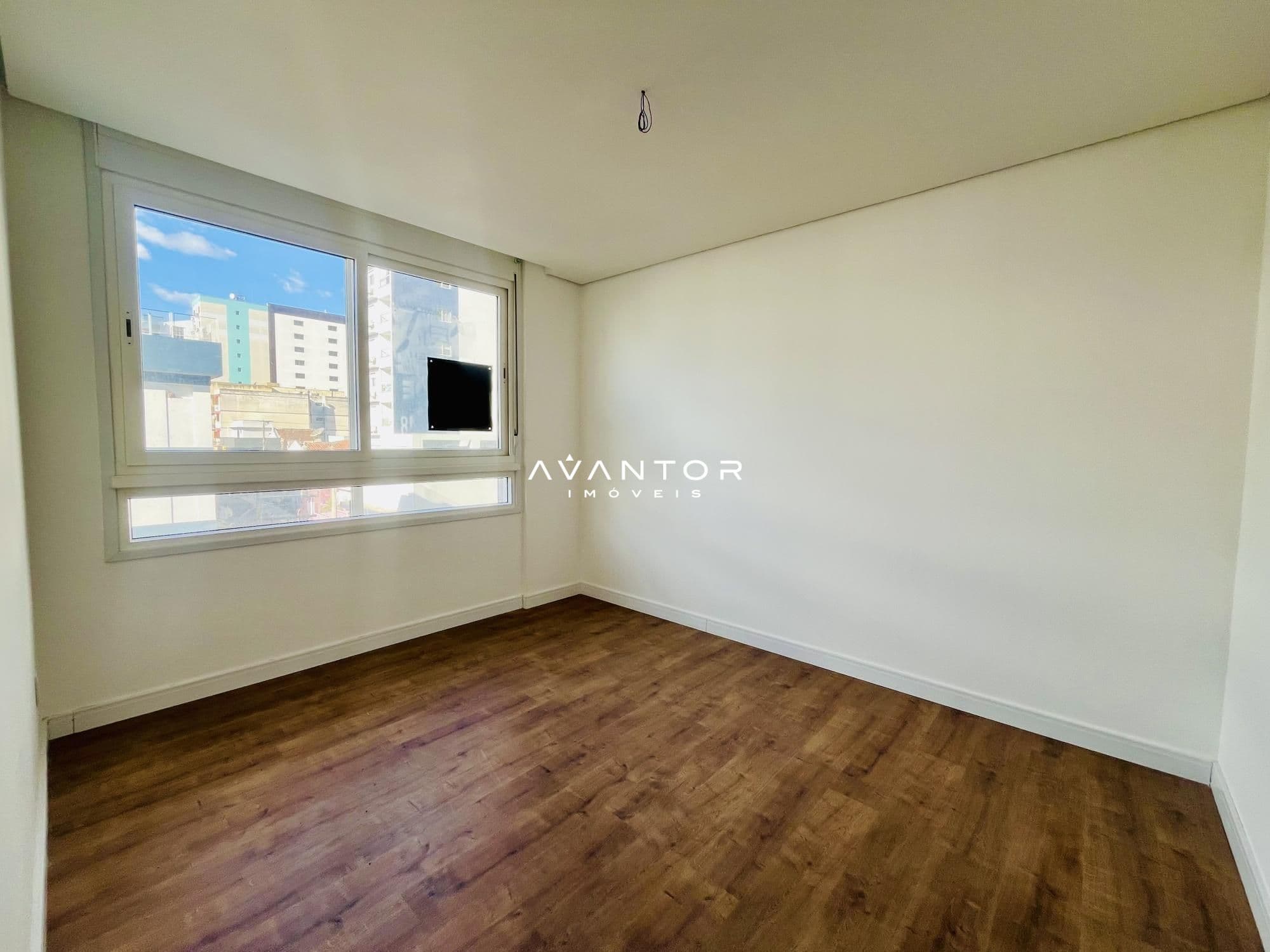 Apartamento com 3 quartos à venda no Residencial Saphiro, em Centro, Santa Maria/RS — foto 22 de 31