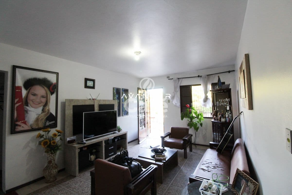 Terreno à venda em Nossa Senhora das Dores, Santa Maria/RS — foto 4 de 27