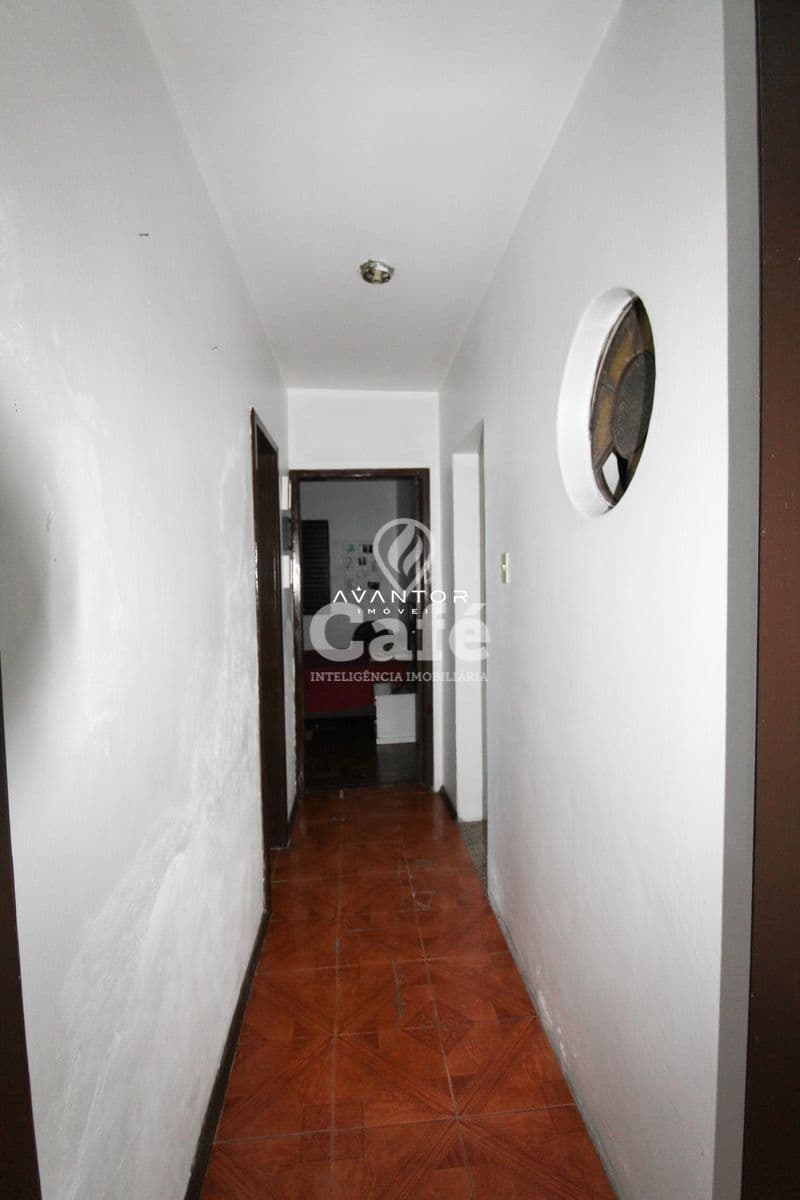 Terreno à venda em Nossa Senhora das Dores, Santa Maria/RS — foto 14 de 27