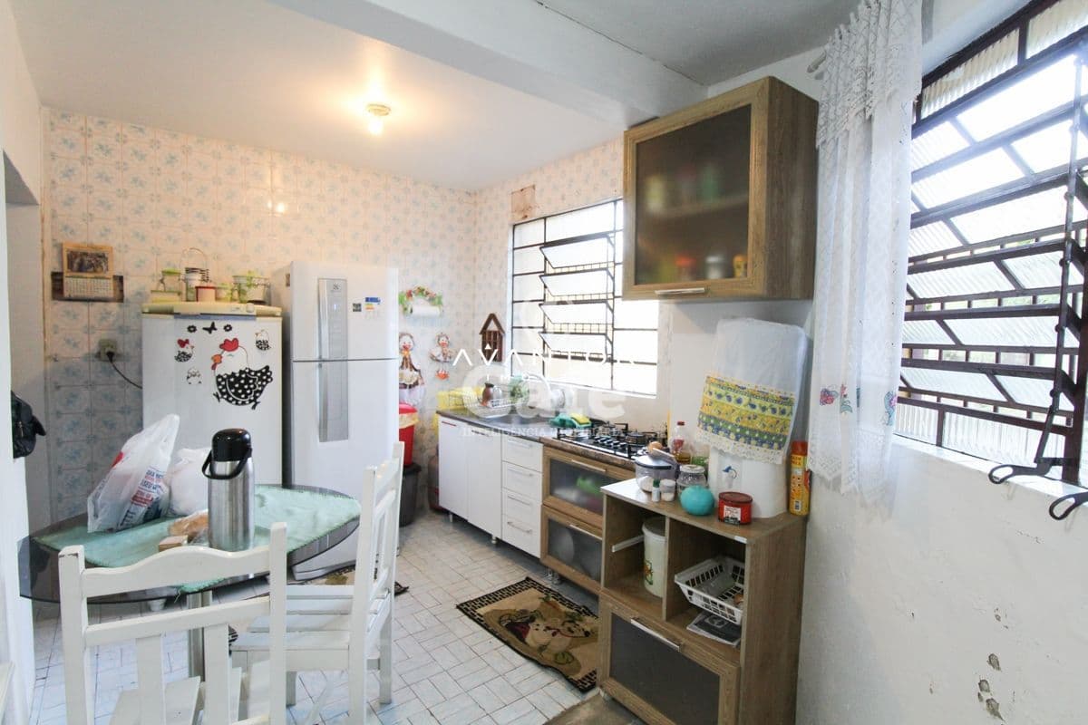 Terreno à venda em Nossa Senhora das Dores, Santa Maria/RS — foto 17 de 27