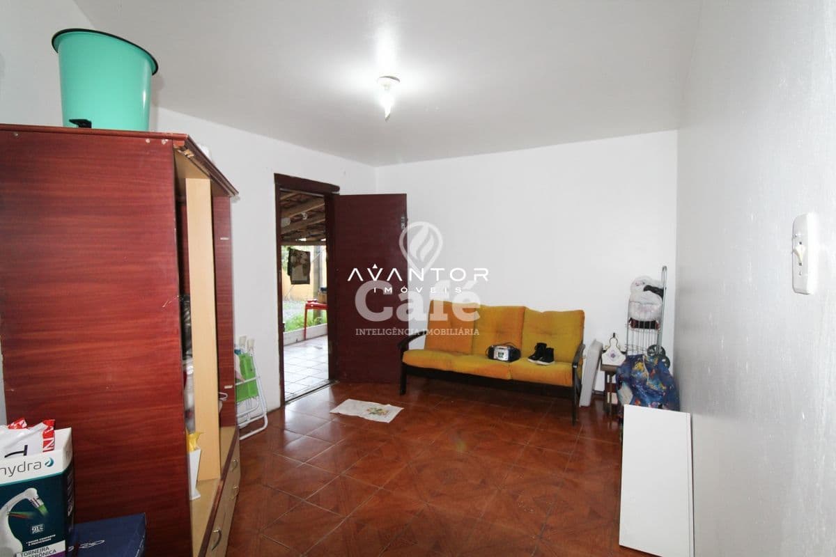 Terreno à venda em Nossa Senhora das Dores, Santa Maria/RS — foto 21 de 27