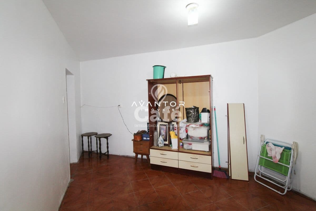Terreno à venda em Nossa Senhora das Dores, Santa Maria/RS — foto 22 de 27