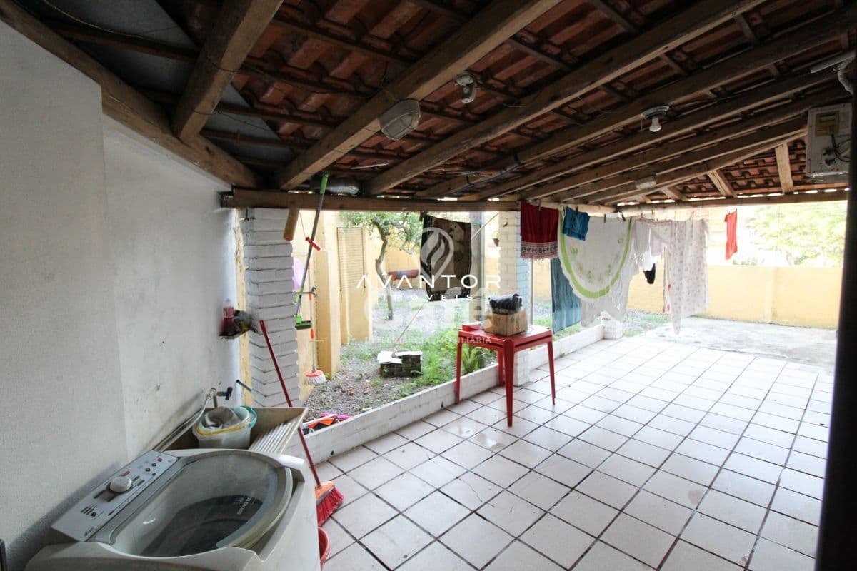Terreno à venda em Nossa Senhora das Dores, Santa Maria/RS — foto 23 de 27