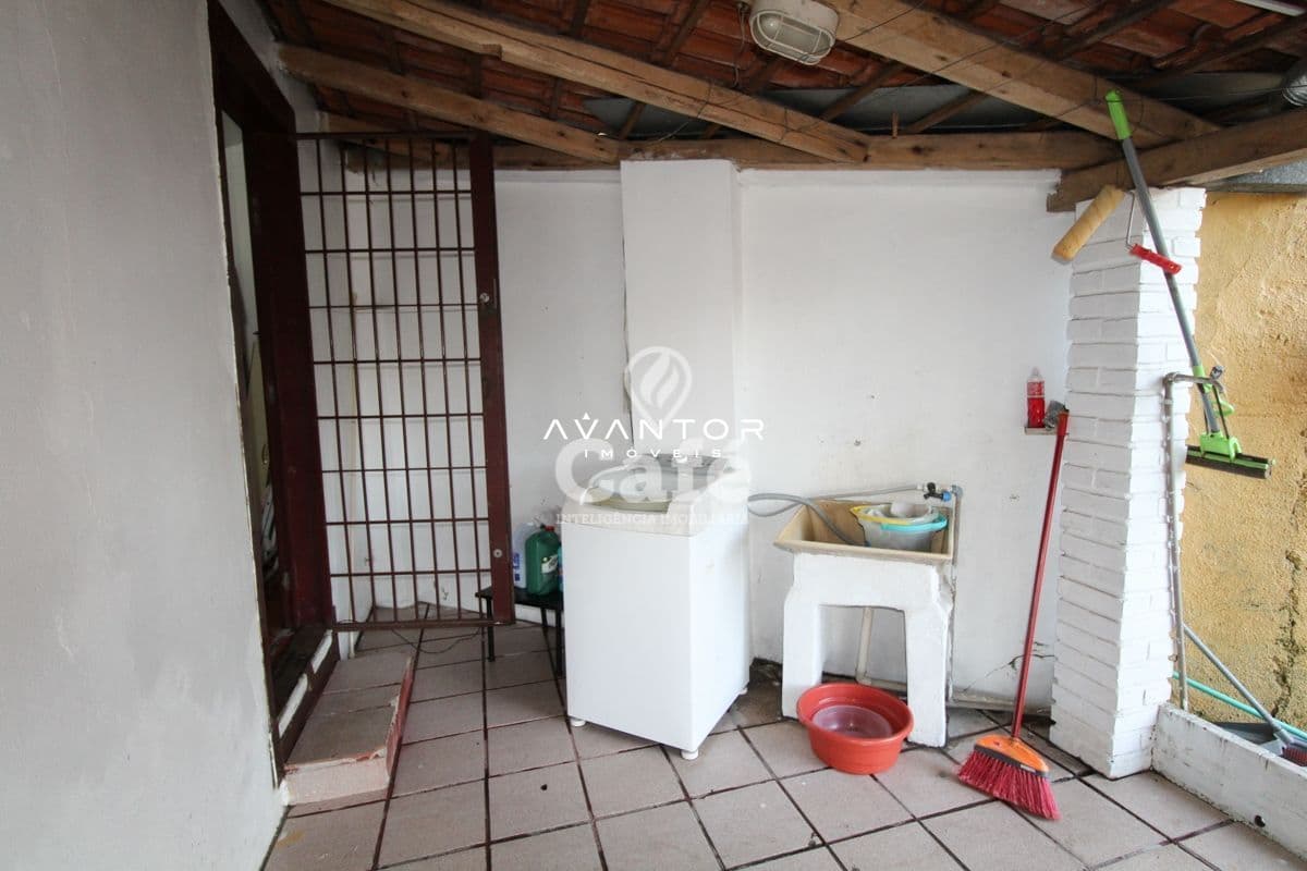 Terreno à venda em Nossa Senhora das Dores, Santa Maria/RS — foto 24 de 27