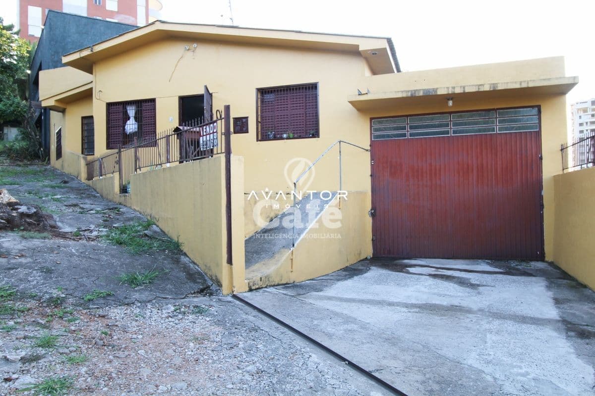 Terreno à venda em Nossa Senhora das Dores, Santa Maria/RS — foto 27 de 27