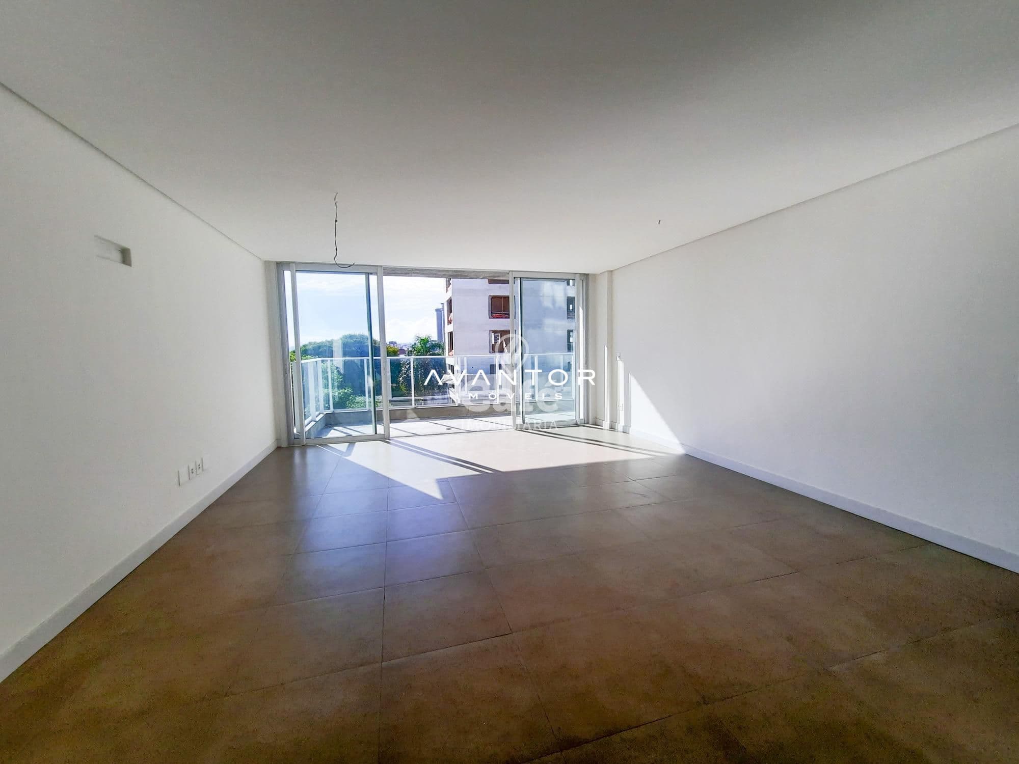 Apartamento com 3 quartos à venda em Nossa Senhora de Lourdes, Santa Maria/RS — foto 3 de 45