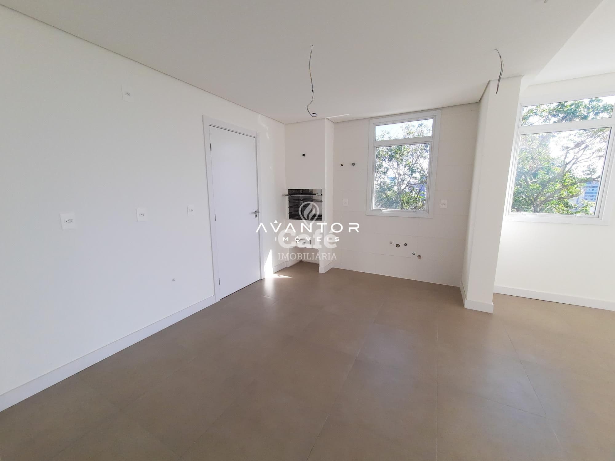 Apartamento com 3 quartos à venda em Nossa Senhora de Lourdes, Santa Maria/RS — foto 5 de 45