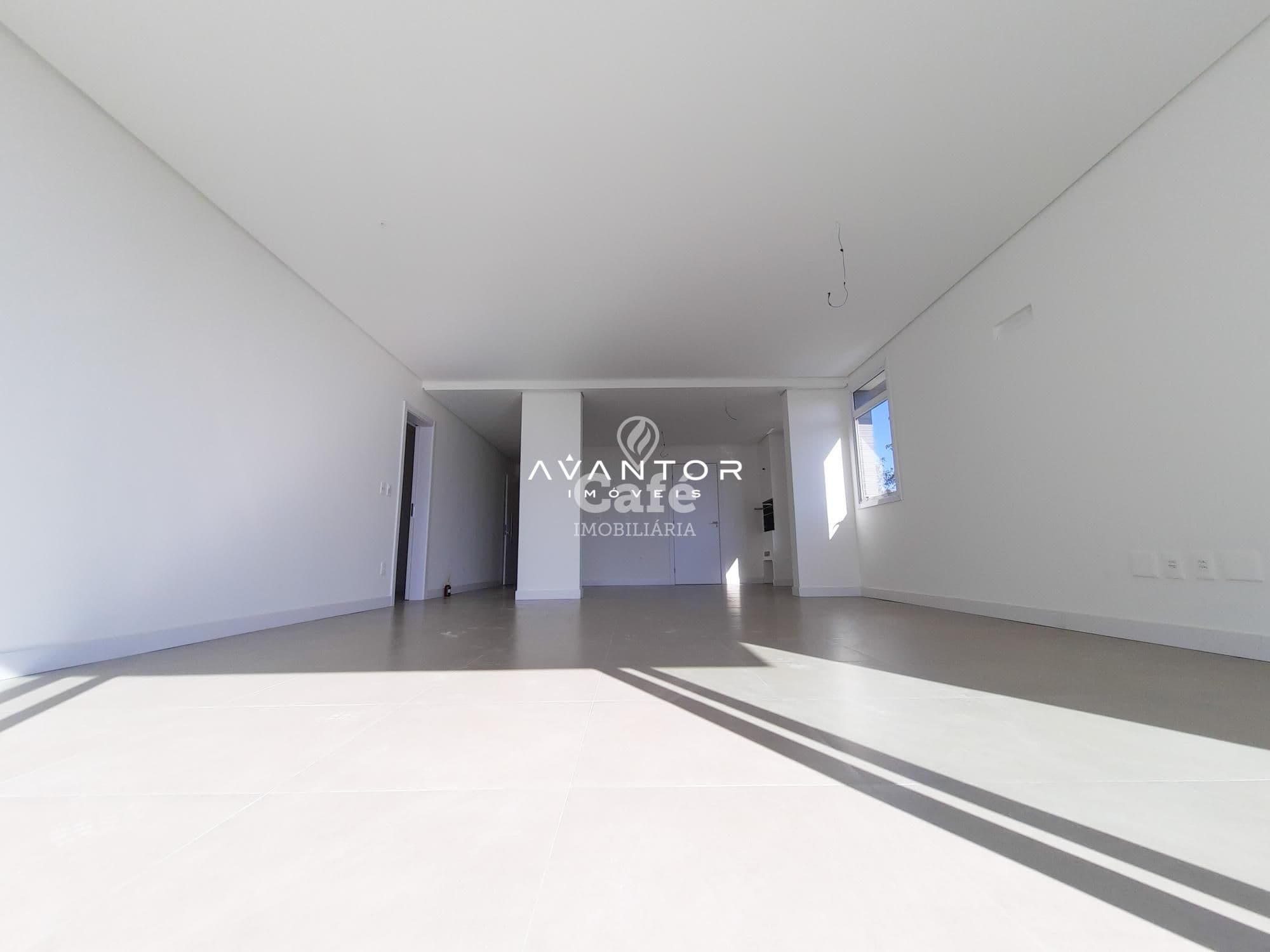 Apartamento com 3 quartos à venda em Nossa Senhora de Lourdes, Santa Maria/RS — foto 7 de 45