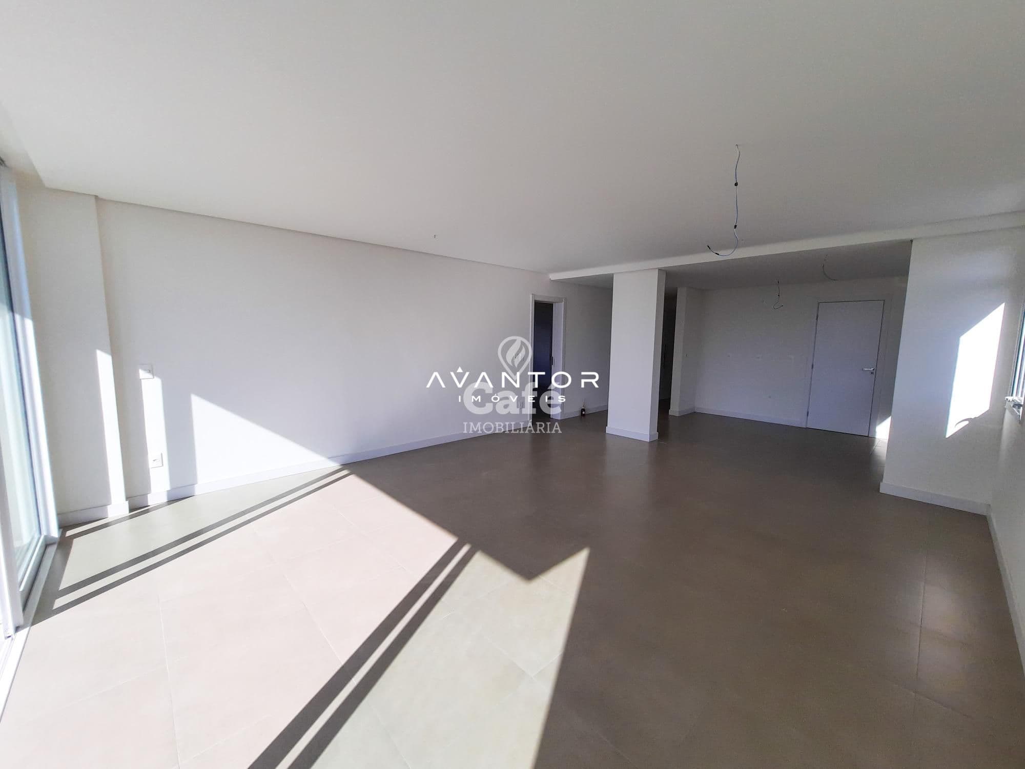 Apartamento com 3 quartos à venda em Nossa Senhora de Lourdes, Santa Maria/RS — foto 8 de 45