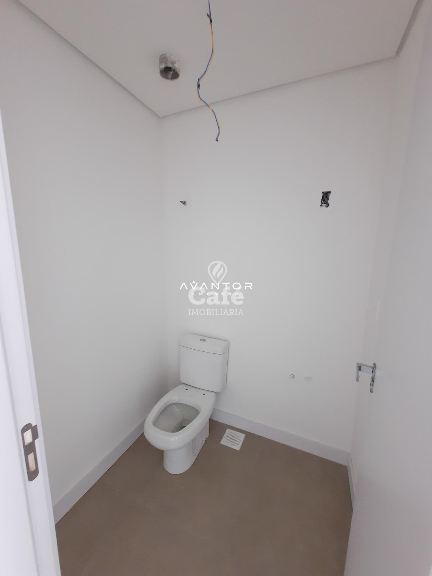 Apartamento com 3 quartos à venda em Nossa Senhora de Lourdes, Santa Maria/RS — foto 9 de 45