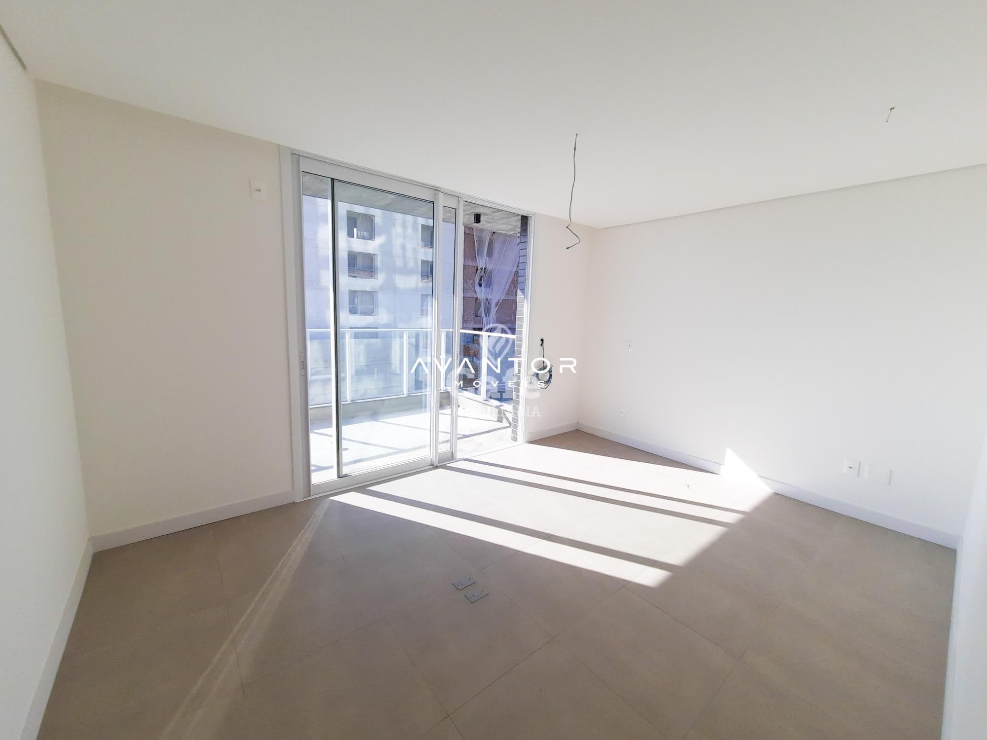 Apartamento com 3 quartos à venda em Nossa Senhora de Lourdes, Santa Maria/RS — foto 14 de 45