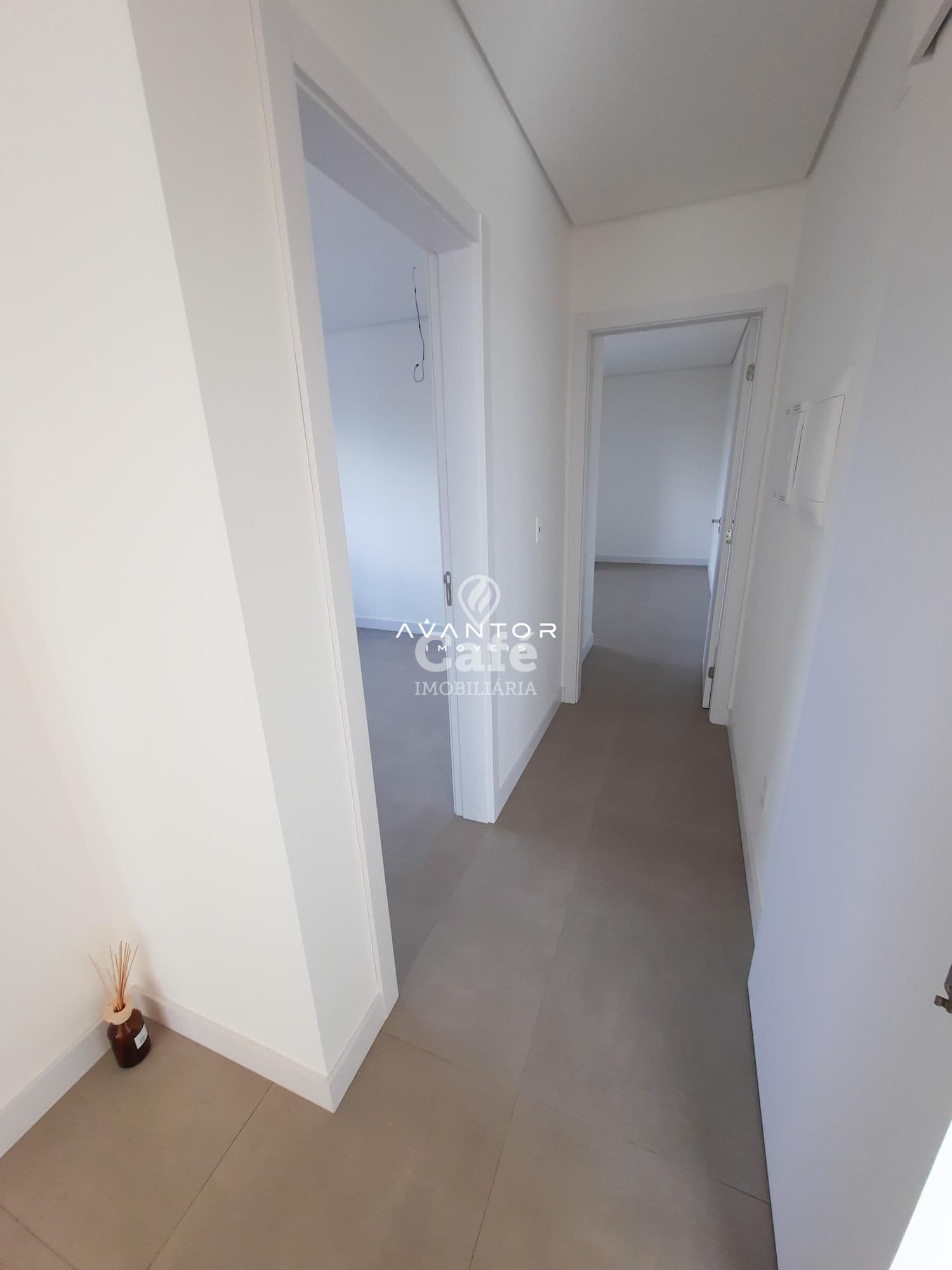 Apartamento com 3 quartos à venda em Nossa Senhora de Lourdes, Santa Maria/RS — foto 18 de 45