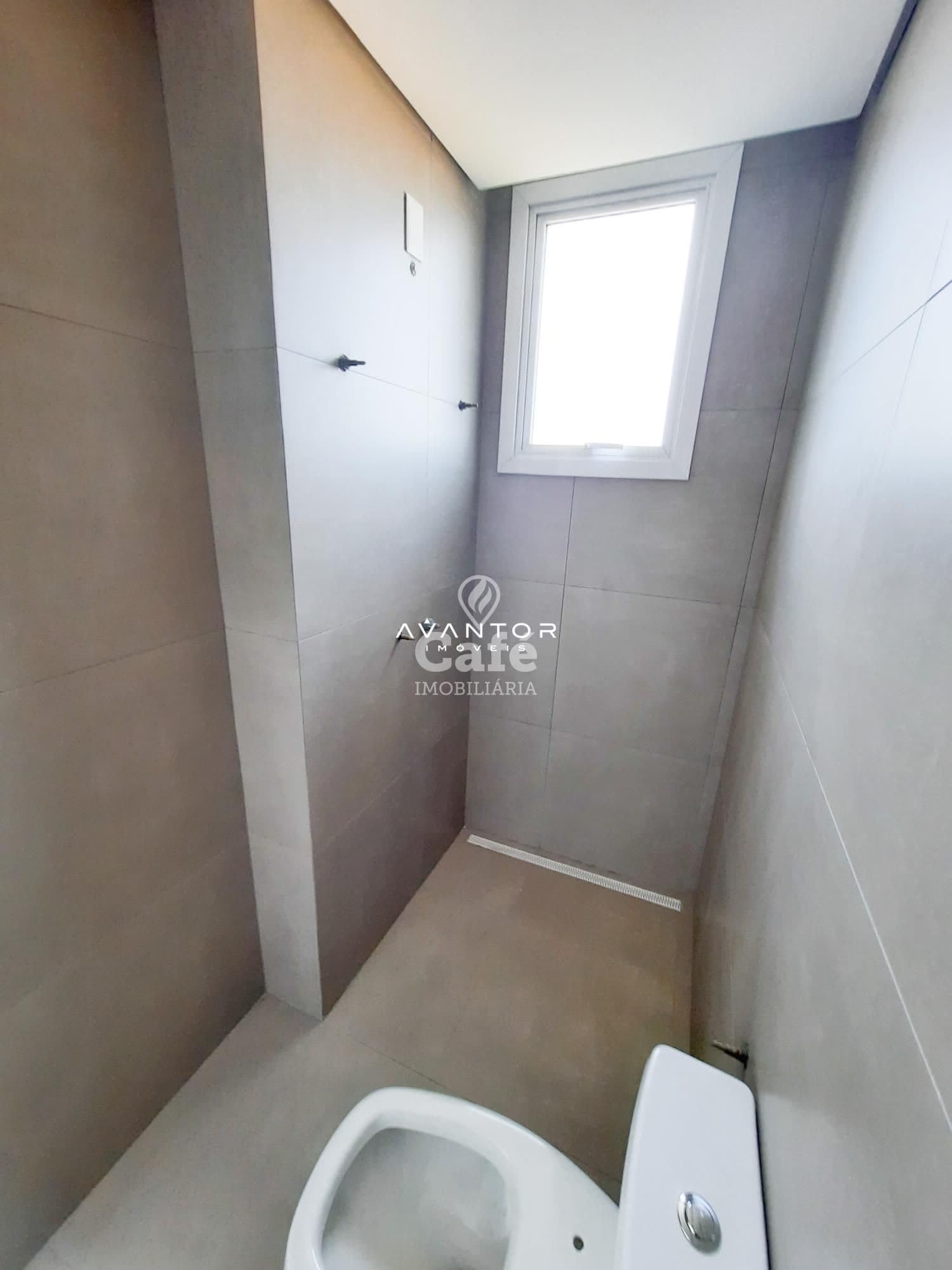 Apartamento com 3 quartos à venda em Nossa Senhora de Lourdes, Santa Maria/RS — foto 24 de 45