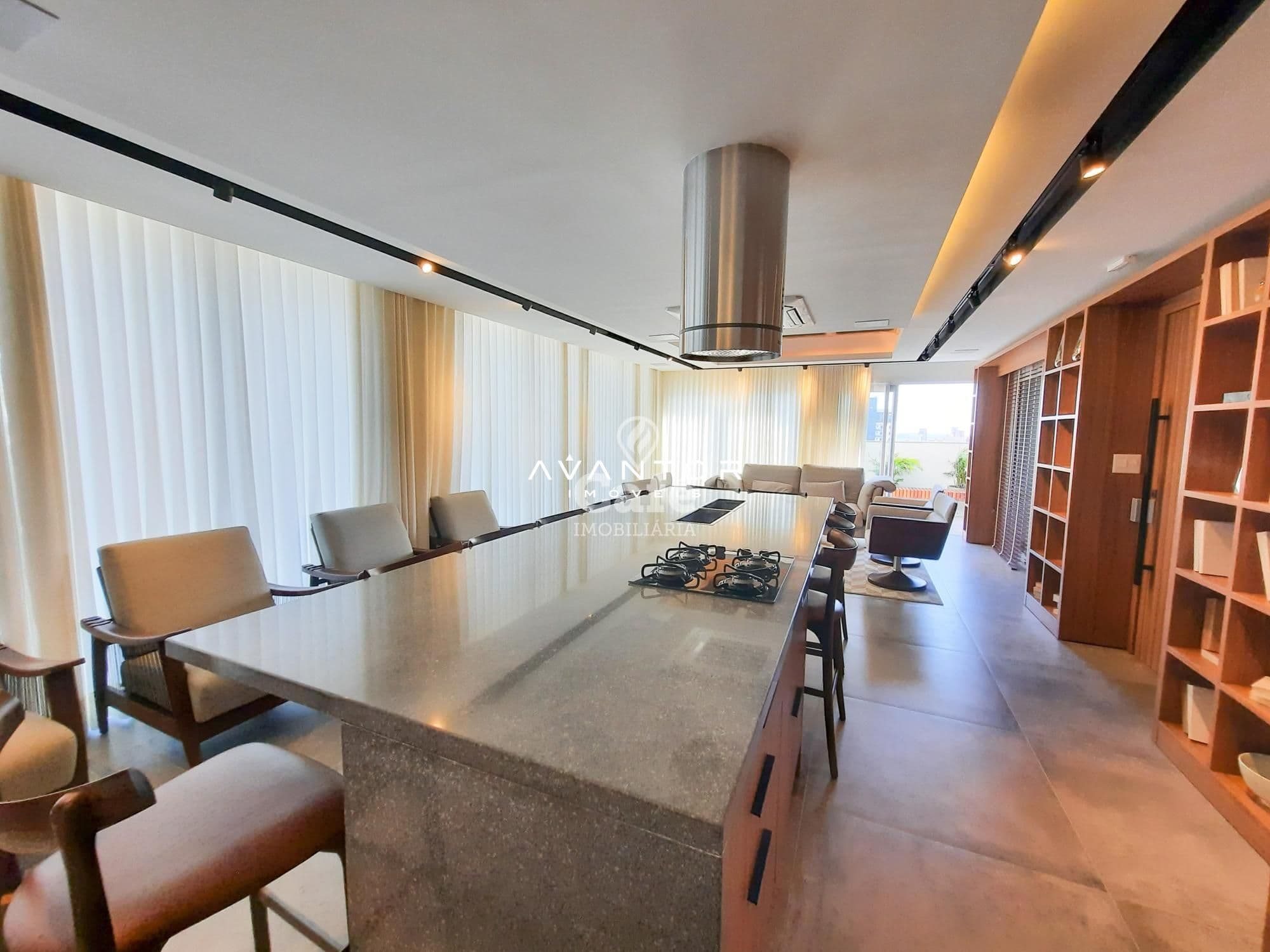 Apartamento com 3 quartos à venda em Nossa Senhora de Lourdes, Santa Maria/RS — foto 31 de 45