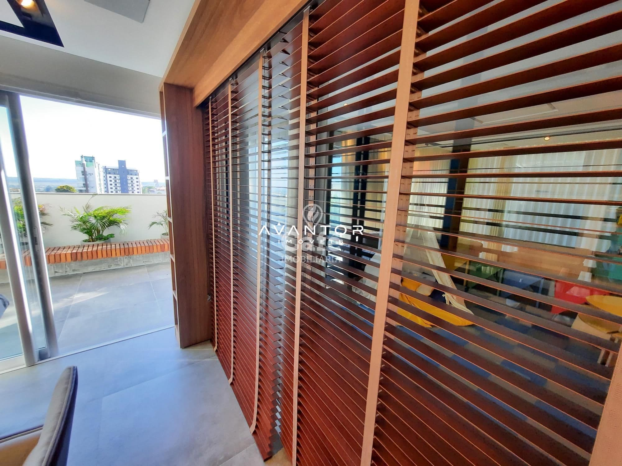 Apartamento com 3 quartos à venda em Nossa Senhora de Lourdes, Santa Maria/RS — foto 34 de 45