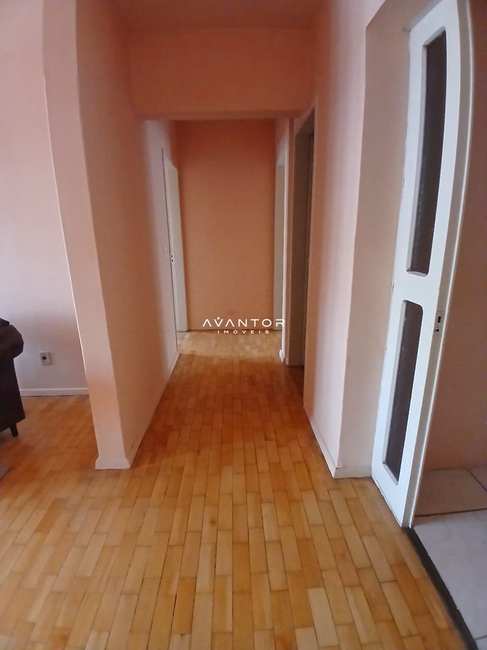 Apartamento com 2 quartos à venda no Edificio Mendes Nunes, em Bonfim, Santa Maria/RS — foto 10 de 19