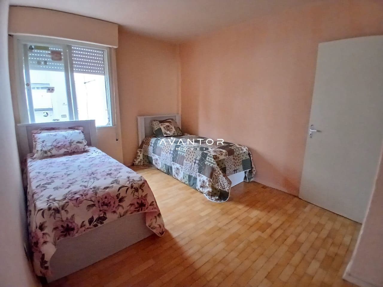 Apartamento com 2 quartos à venda no Edificio Mendes Nunes, em Bonfim, Santa Maria/RS — foto 12 de 19