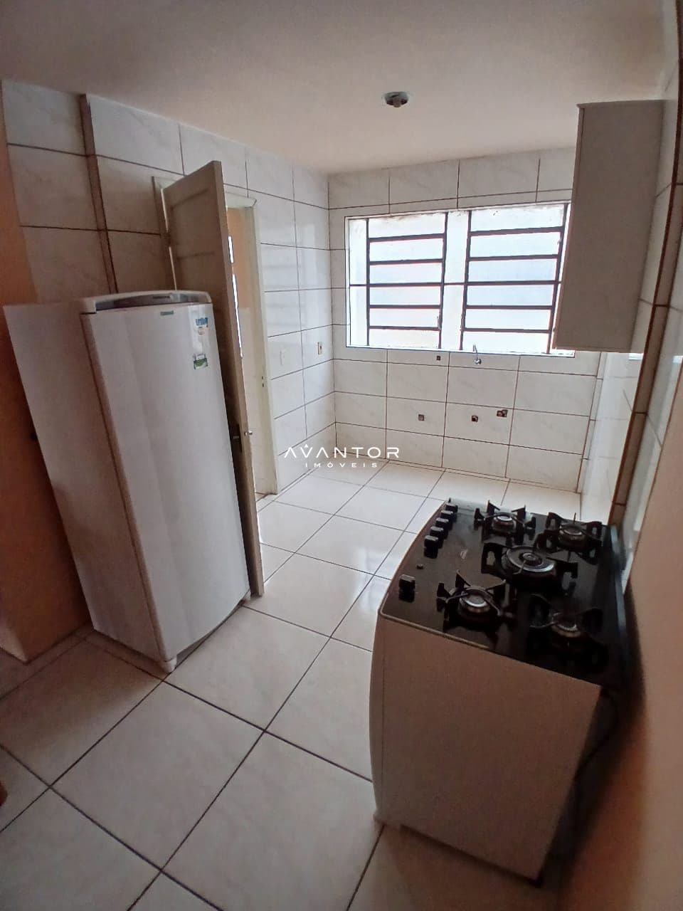 Apartamento com 2 quartos à venda no Edificio Mendes Nunes, em Bonfim, Santa Maria/RS — foto 15 de 19
