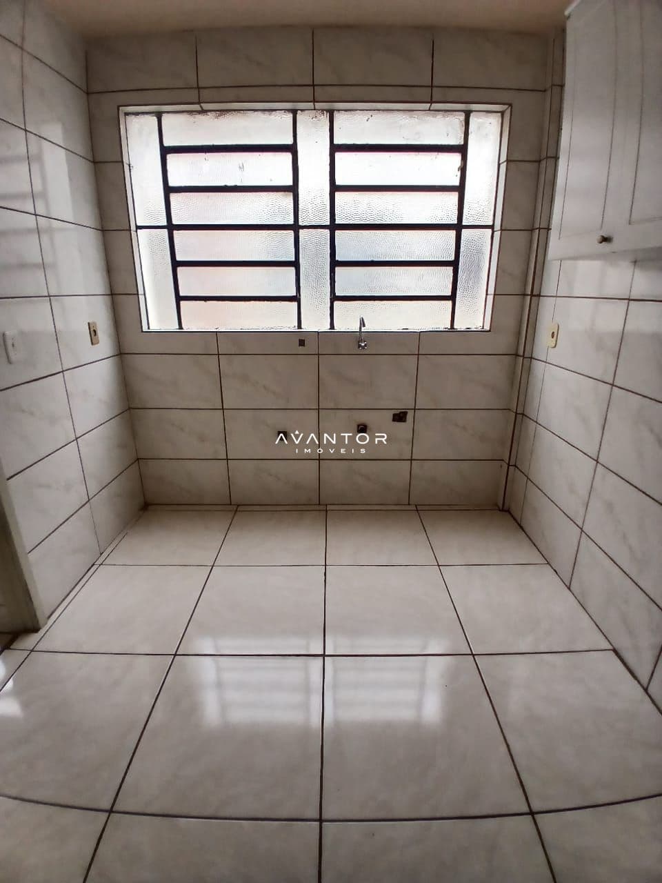Apartamento com 2 quartos à venda no Edificio Mendes Nunes, em Bonfim, Santa Maria/RS — foto 16 de 19