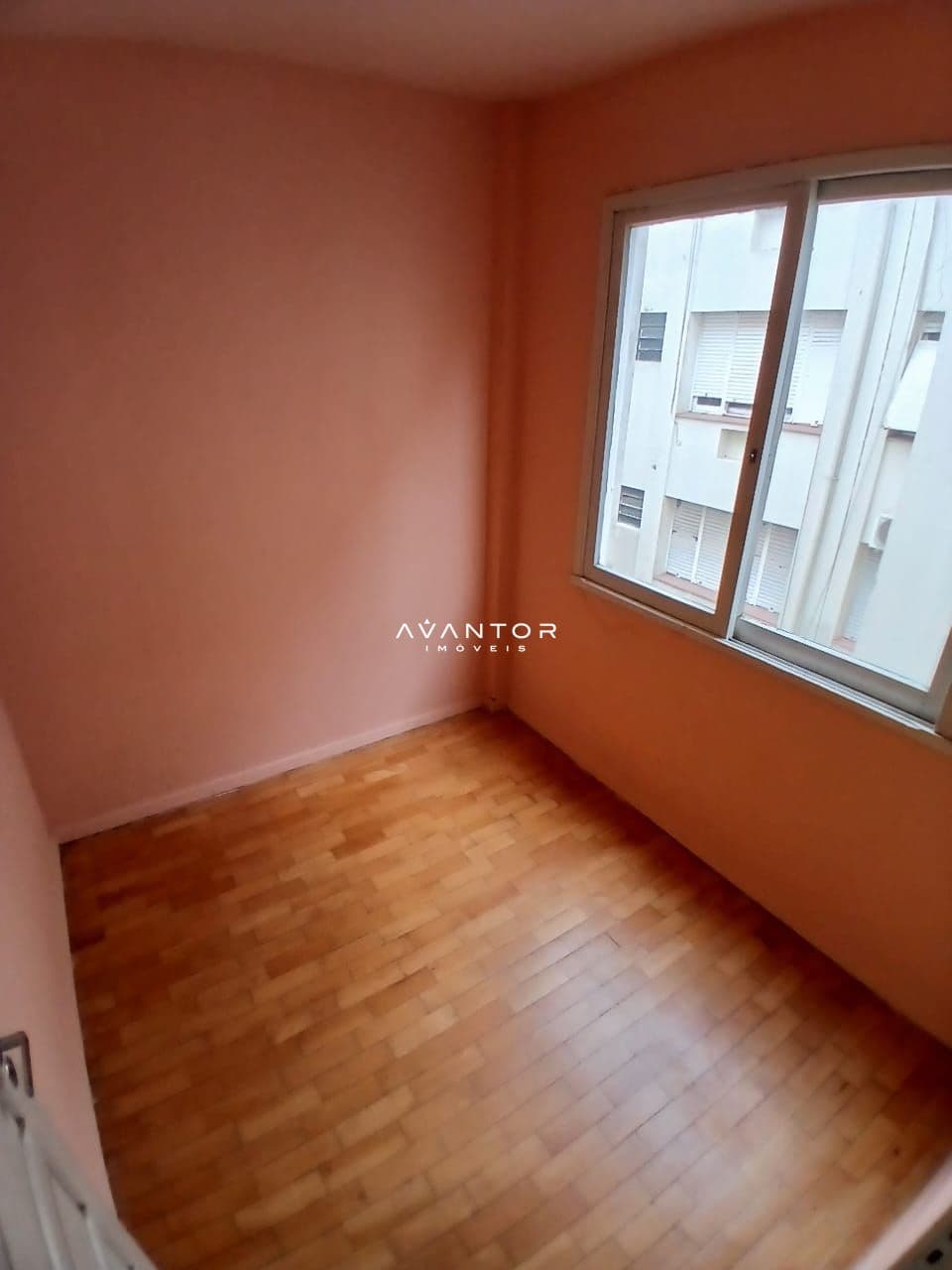 Apartamento com 2 quartos à venda no Edificio Mendes Nunes, em Bonfim, Santa Maria/RS — foto 18 de 19