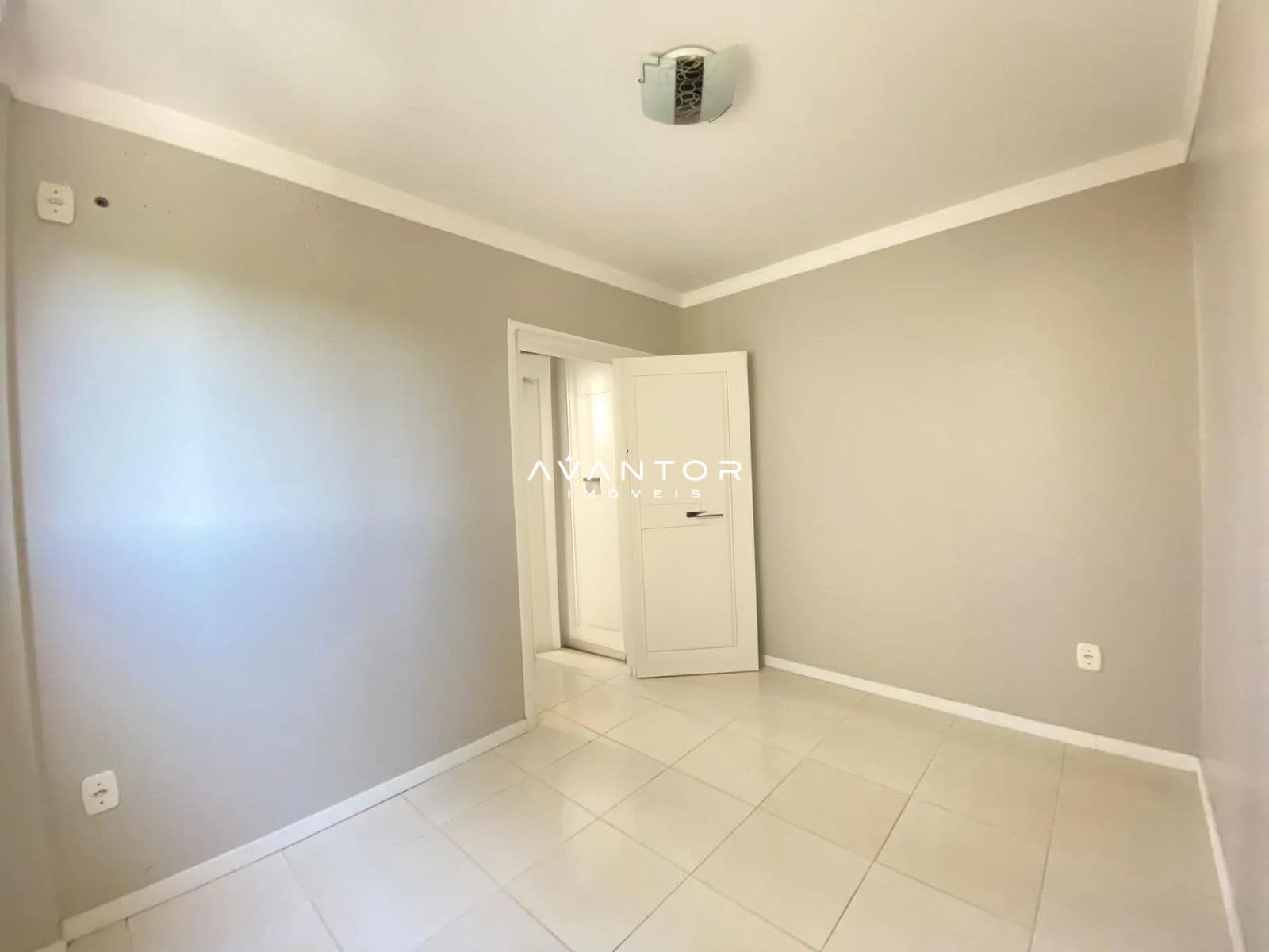 Apartamento com 3 quartos à venda no Residencial Trentino, em Nossa Senhora Medianeira, Santa Maria/RS — foto 4 de 6